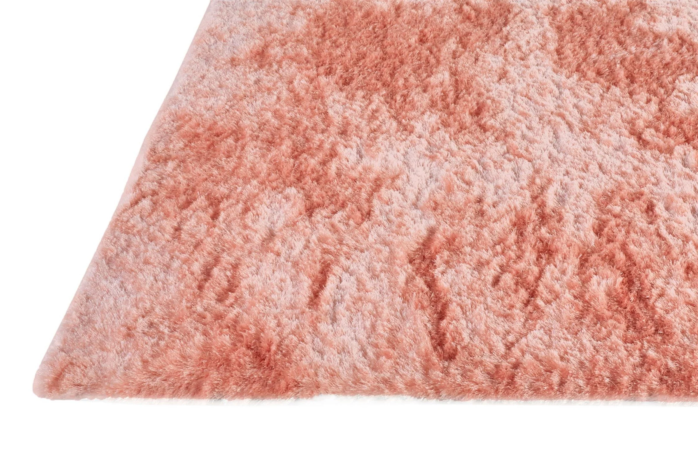 Feizy Indochine 4550F Rug - Image 14