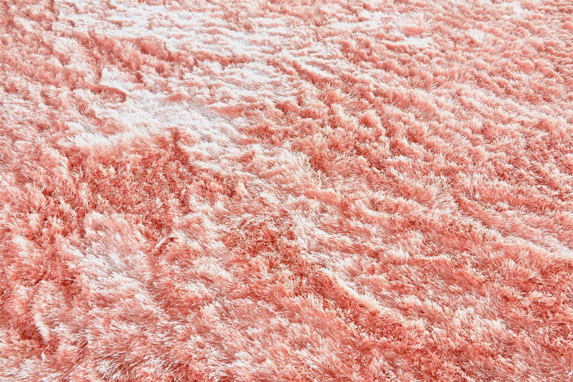 Feizy Indochine 4550F Rug - Image 15