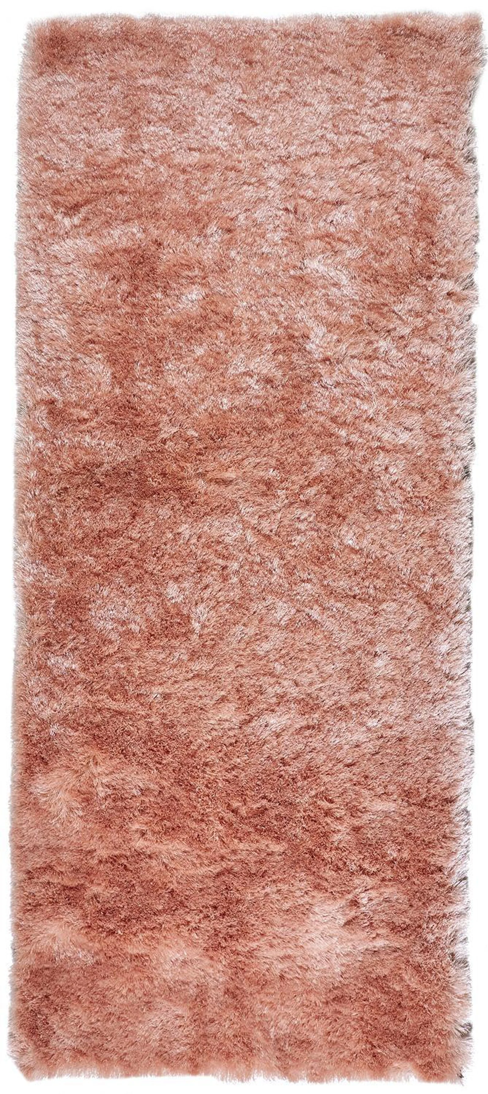 Feizy Indochine 4550F Rug - Image 16