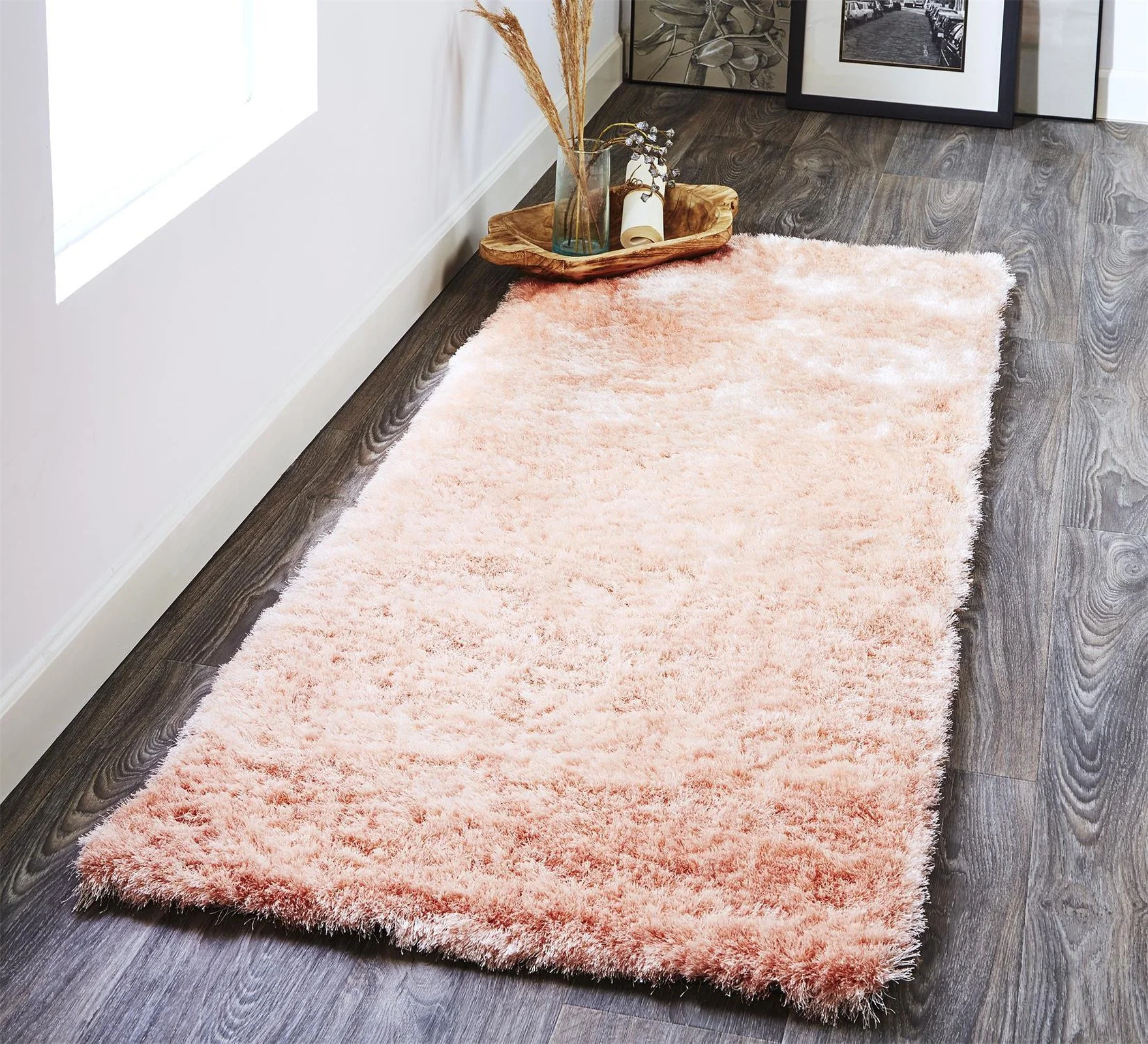 Feizy Indochine 4550F Rug - Image 17