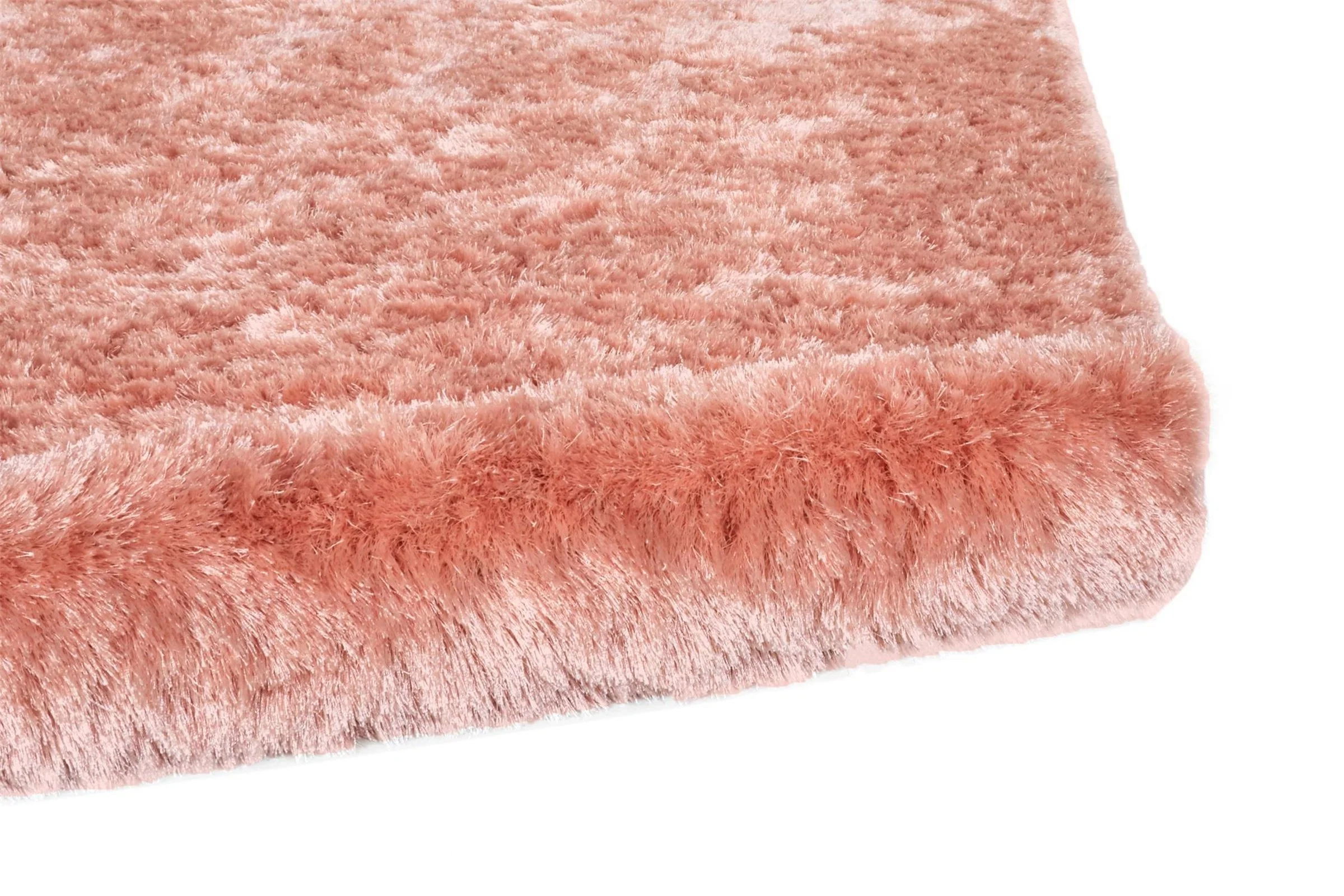 Feizy Indochine 4550F Rug - Image 18
