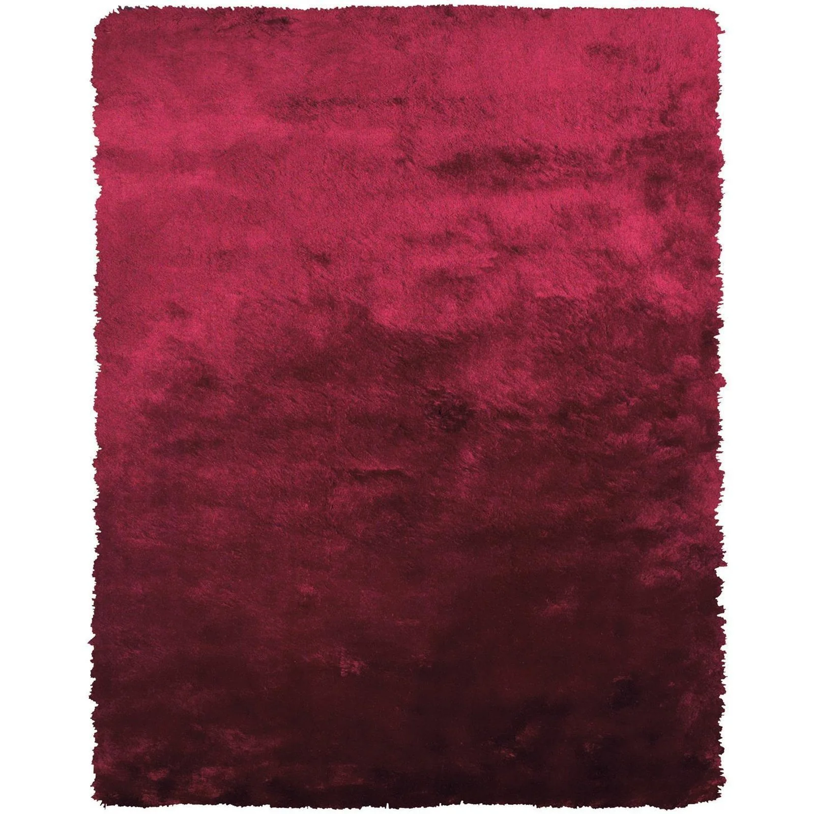 Feizy Indochine 4550F Rug - Image 19