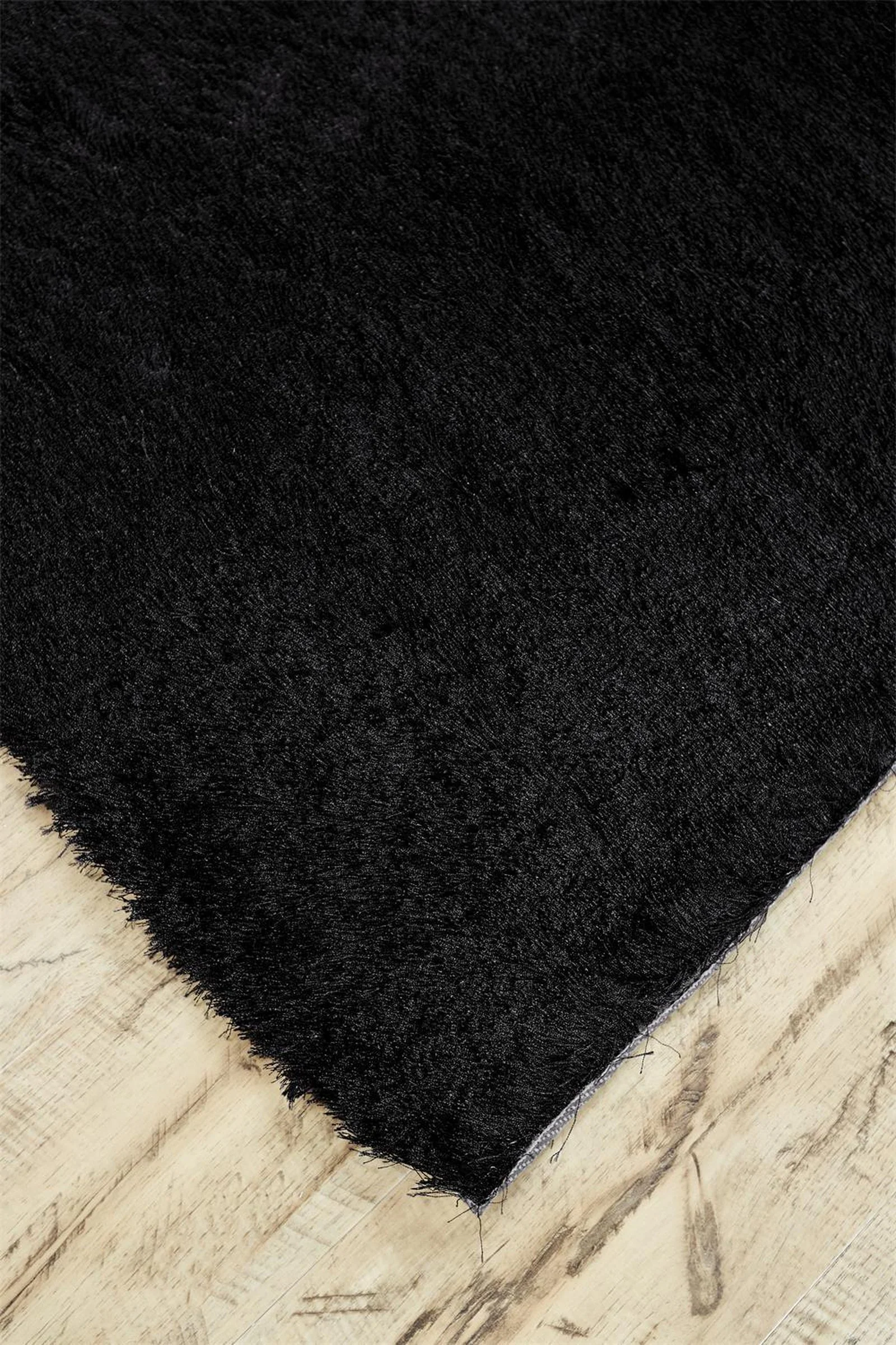 Feizy Indochine 4550F Rug - Image 2
