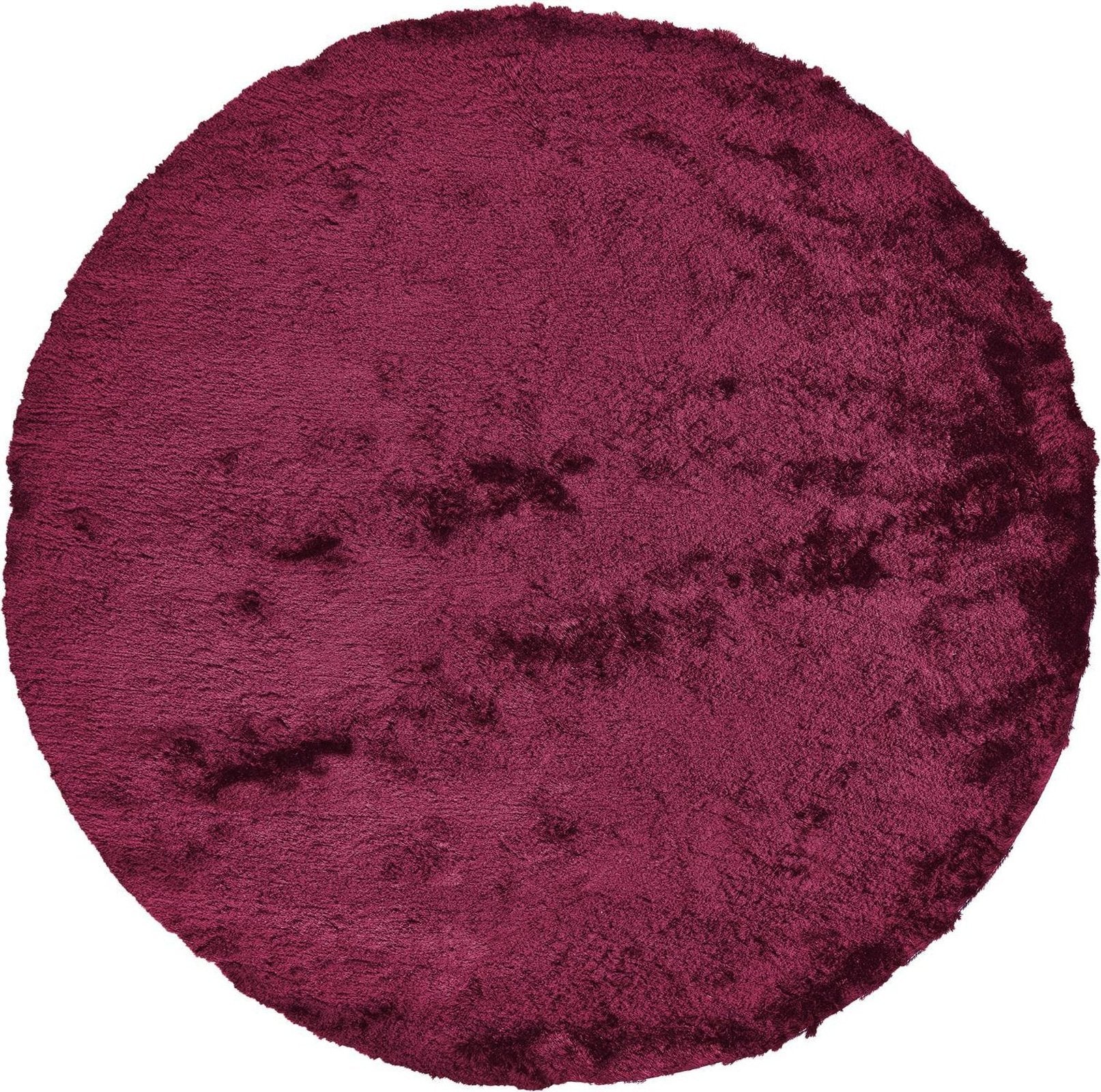 Feizy Indochine 4550F Rug - Image 20