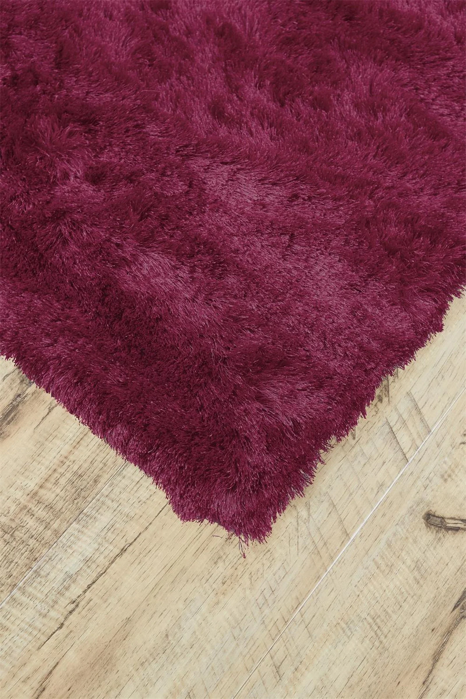 Feizy Indochine 4550F Rug - Image 21