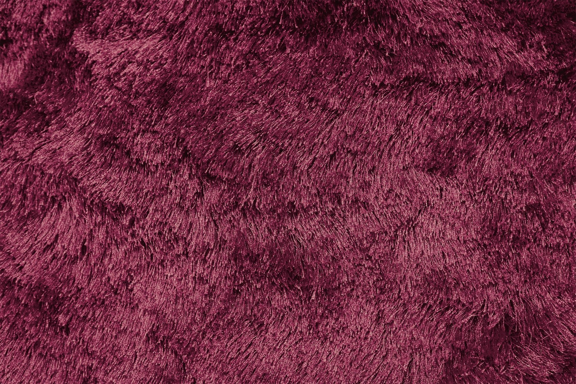 Feizy Indochine 4550F Rug - Image 22