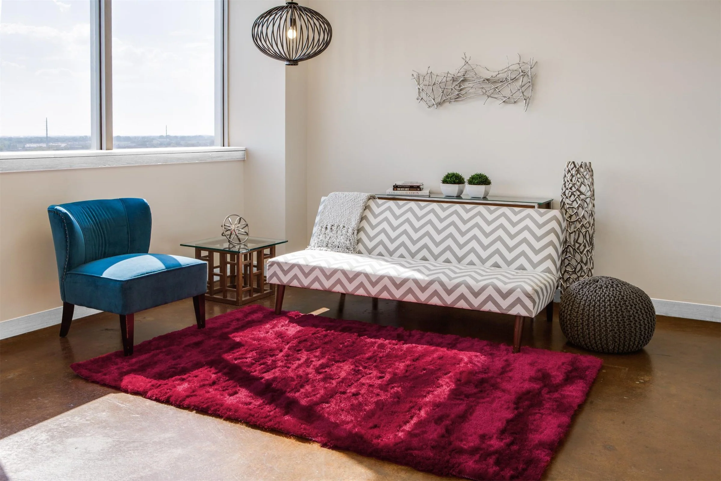 Feizy Indochine 4550F Rug - Image 23