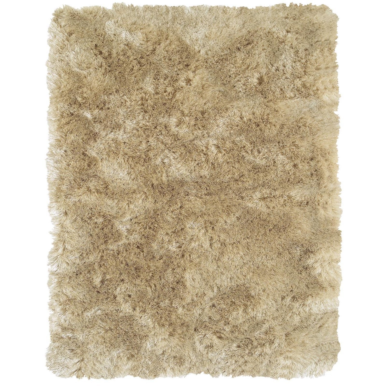 Feizy Indochine 4550F Rug - Image 24