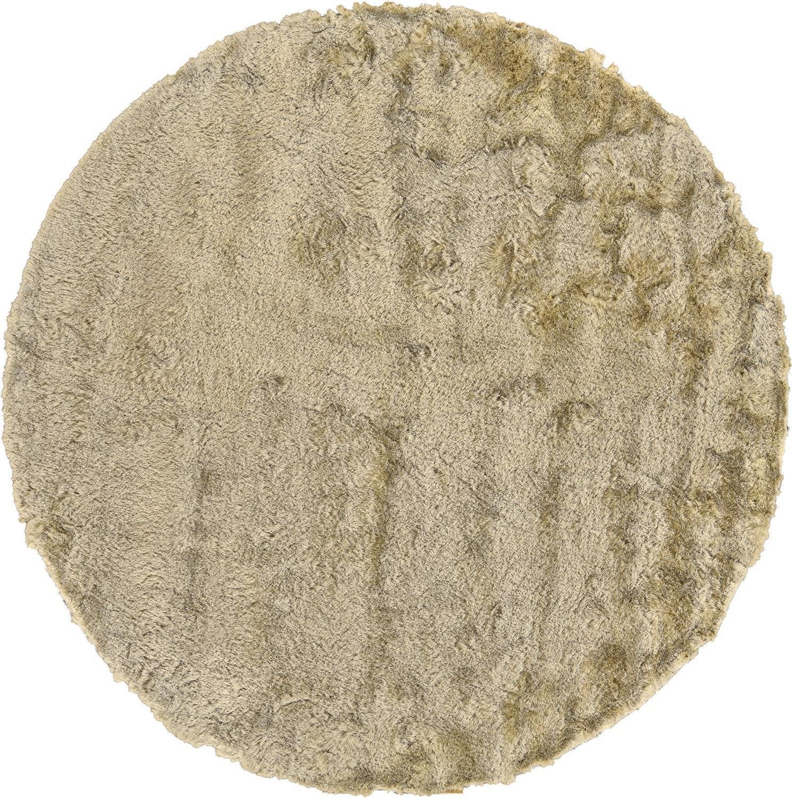 Feizy Indochine 4550F Rug - Image 25