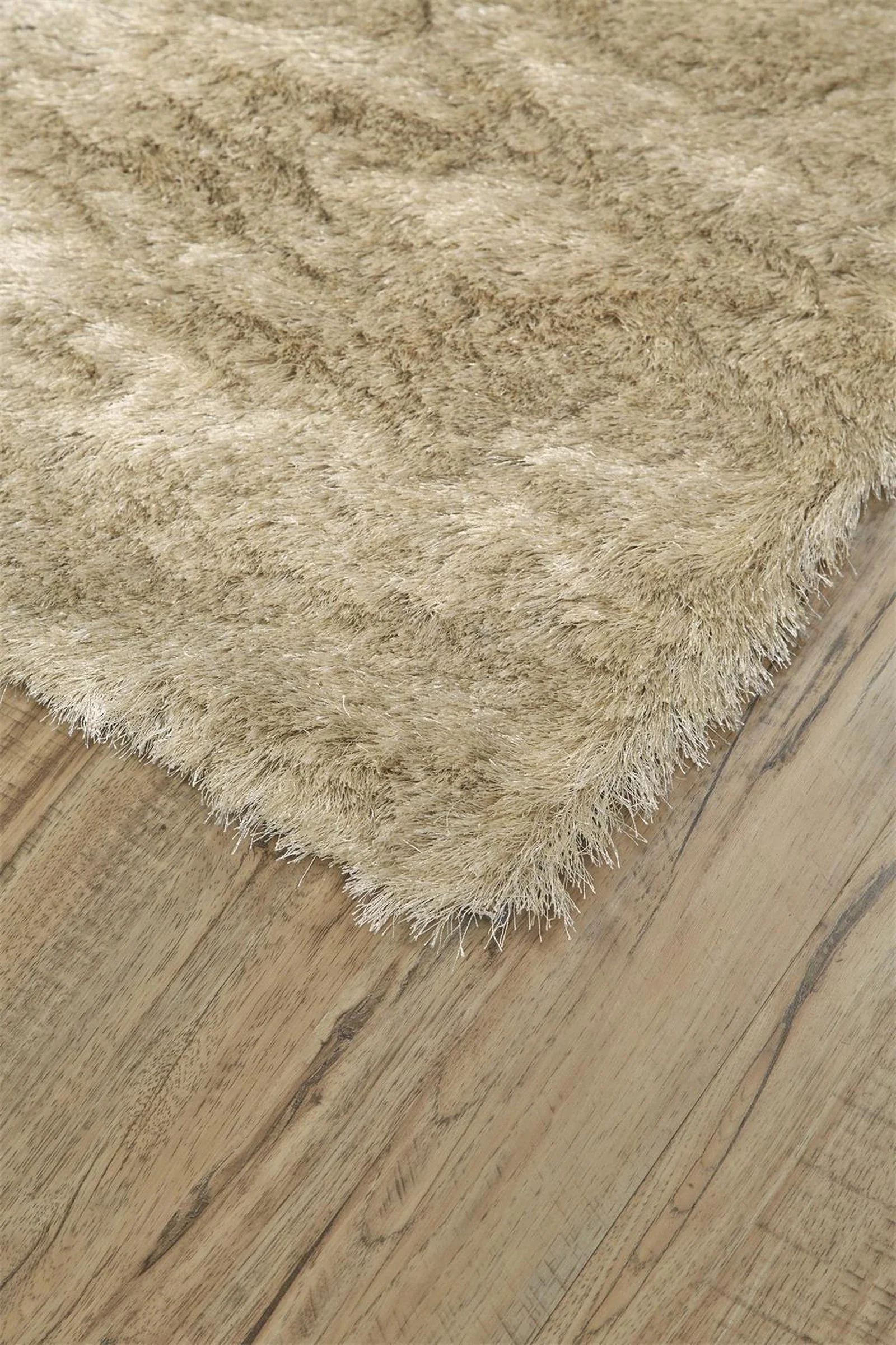 Feizy Indochine 4550F Rug - Image 26
