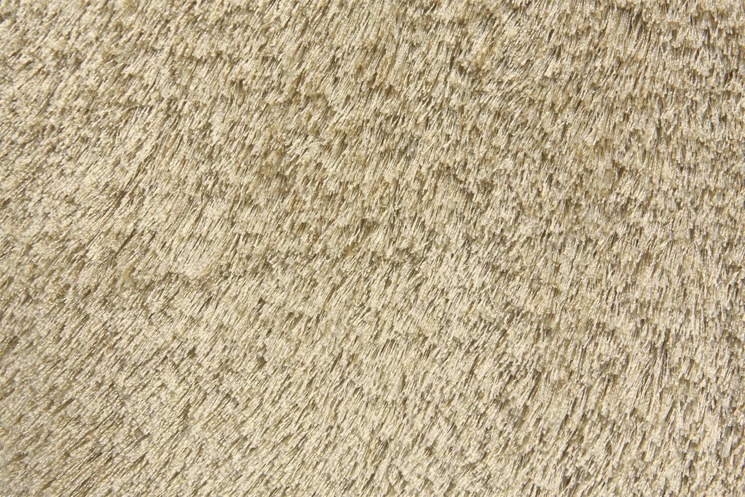 Feizy Indochine 4550F Rug - Image 27