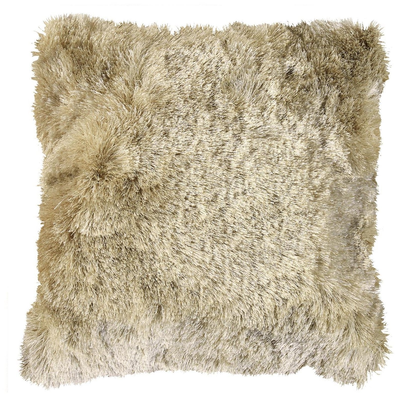 Feizy Indochine 4550F Rug - Image 28