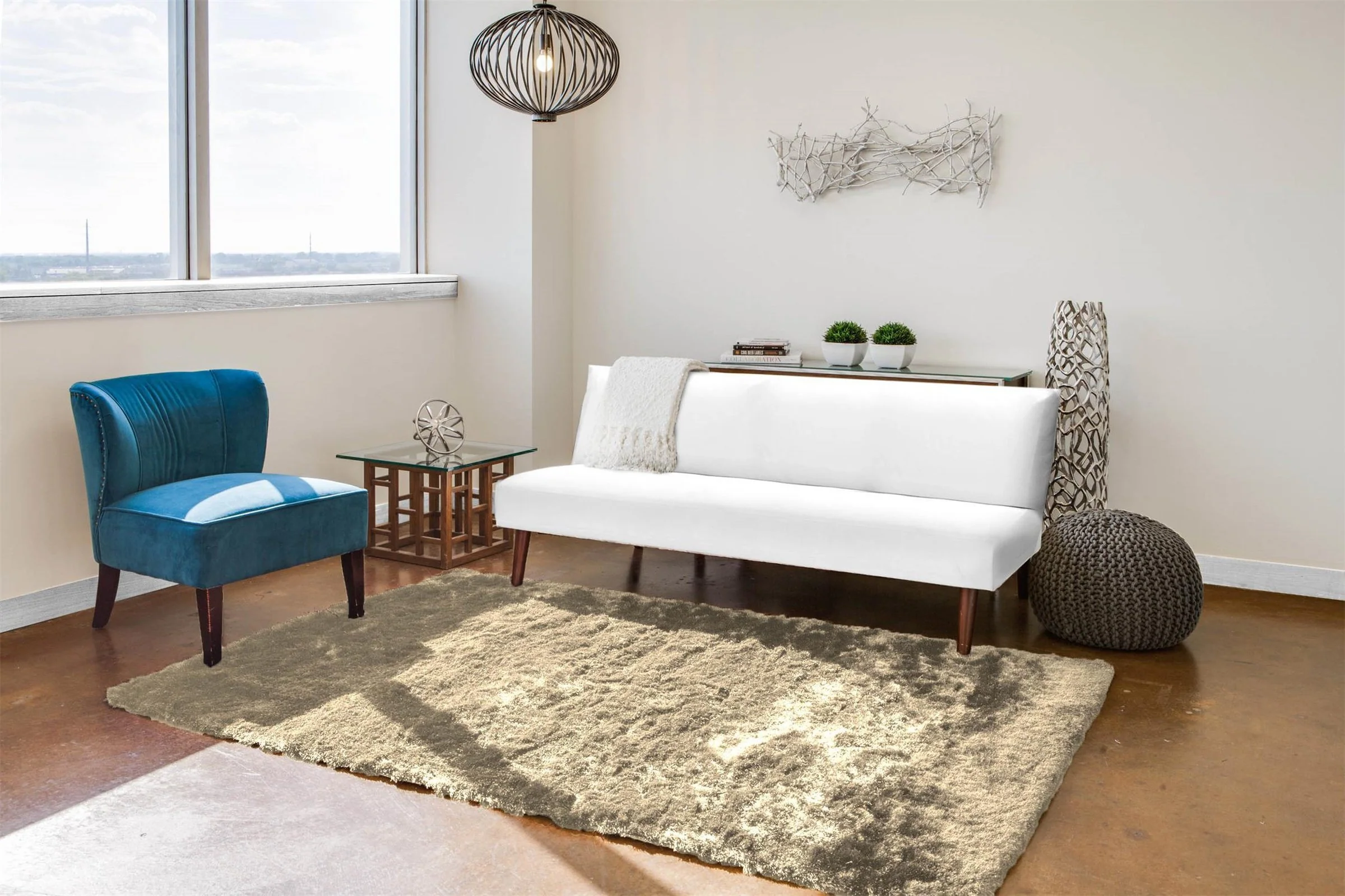 Feizy Indochine 4550F Rug - Image 29