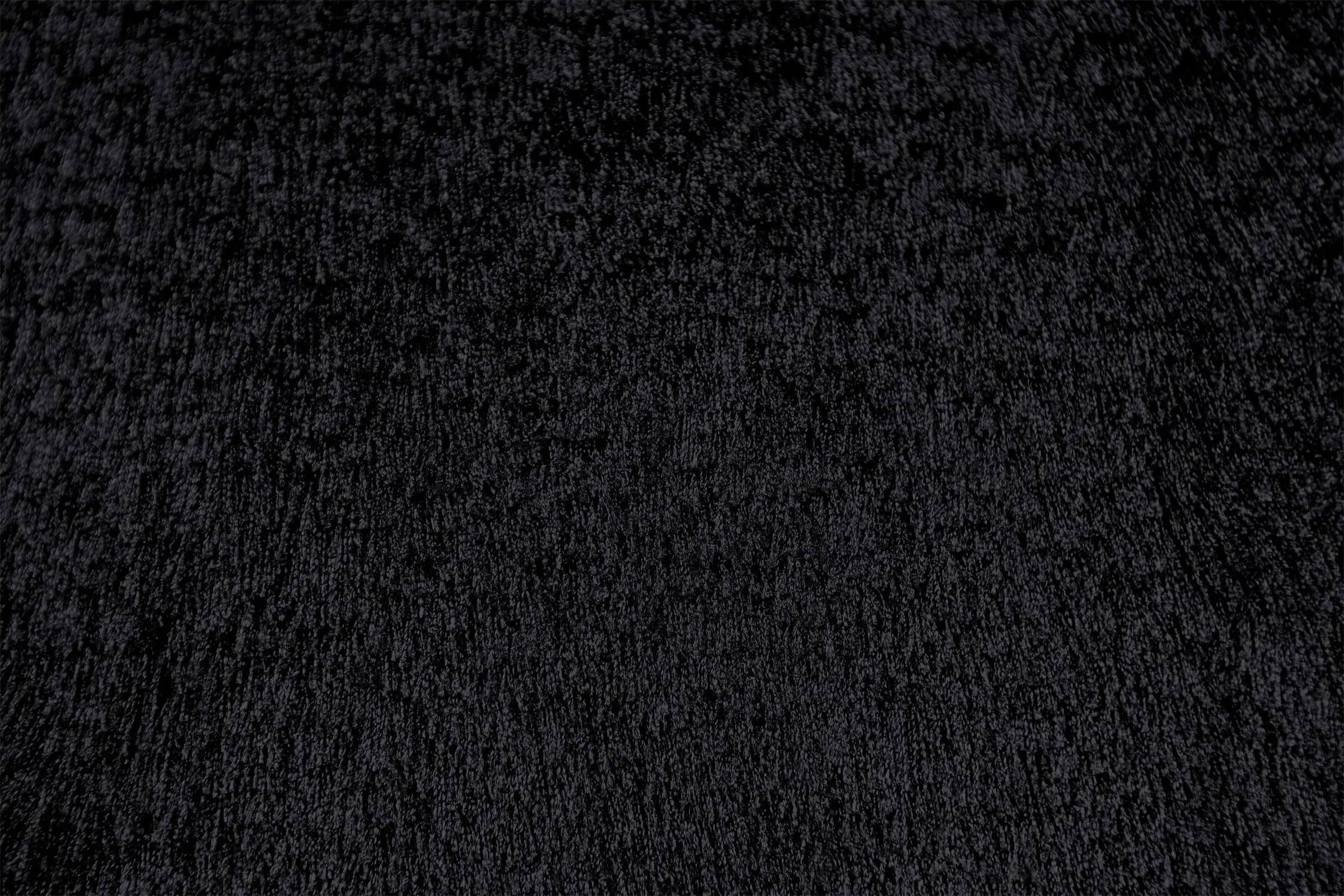 Feizy Indochine 4550F Rug - Image 3