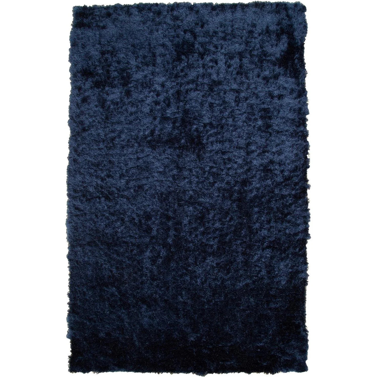 Feizy Indochine 4550F Rug - Image 31