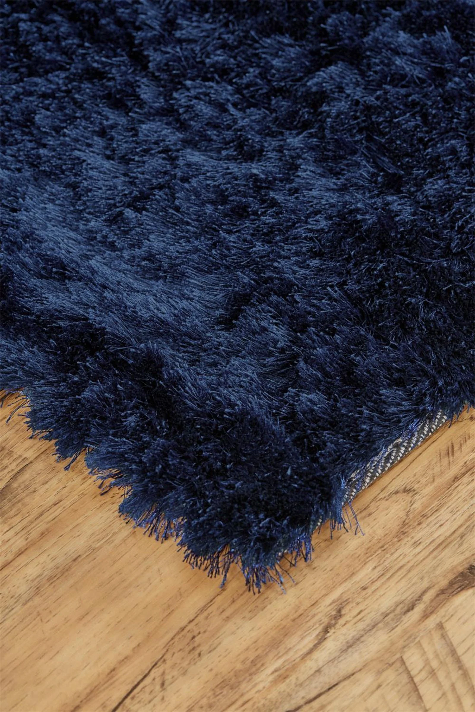 Feizy Indochine 4550F Rug - Image 32