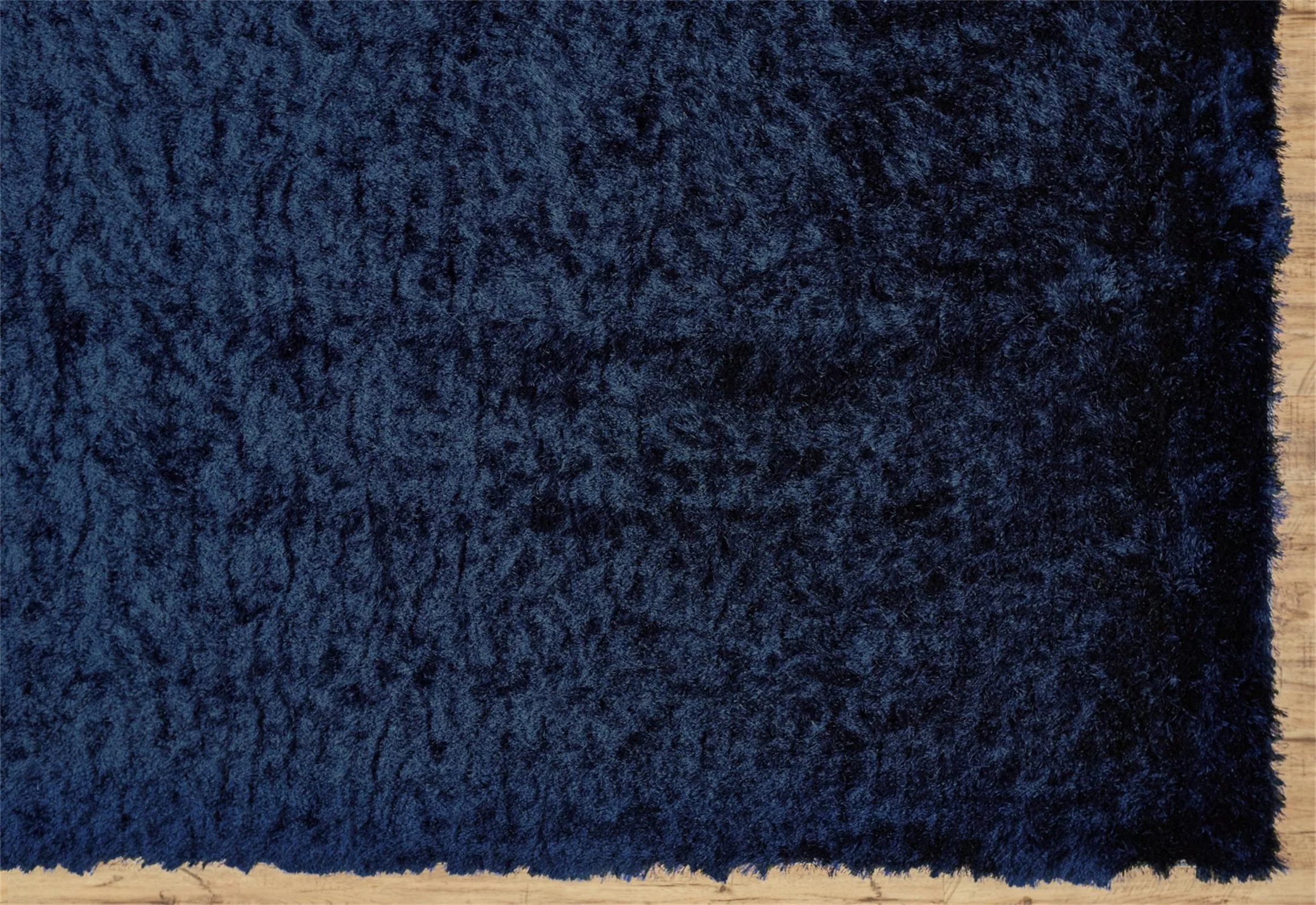 Feizy Indochine 4550F Rug - Image 33