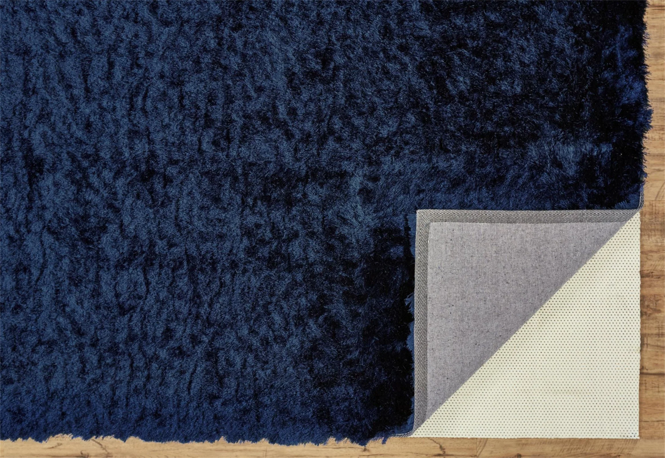 Feizy Indochine 4550F Rug - Image 34