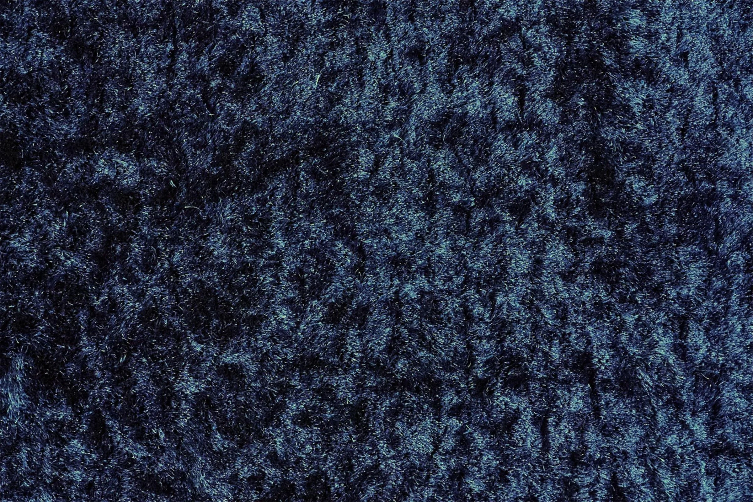 Feizy Indochine 4550F Rug - Image 35
