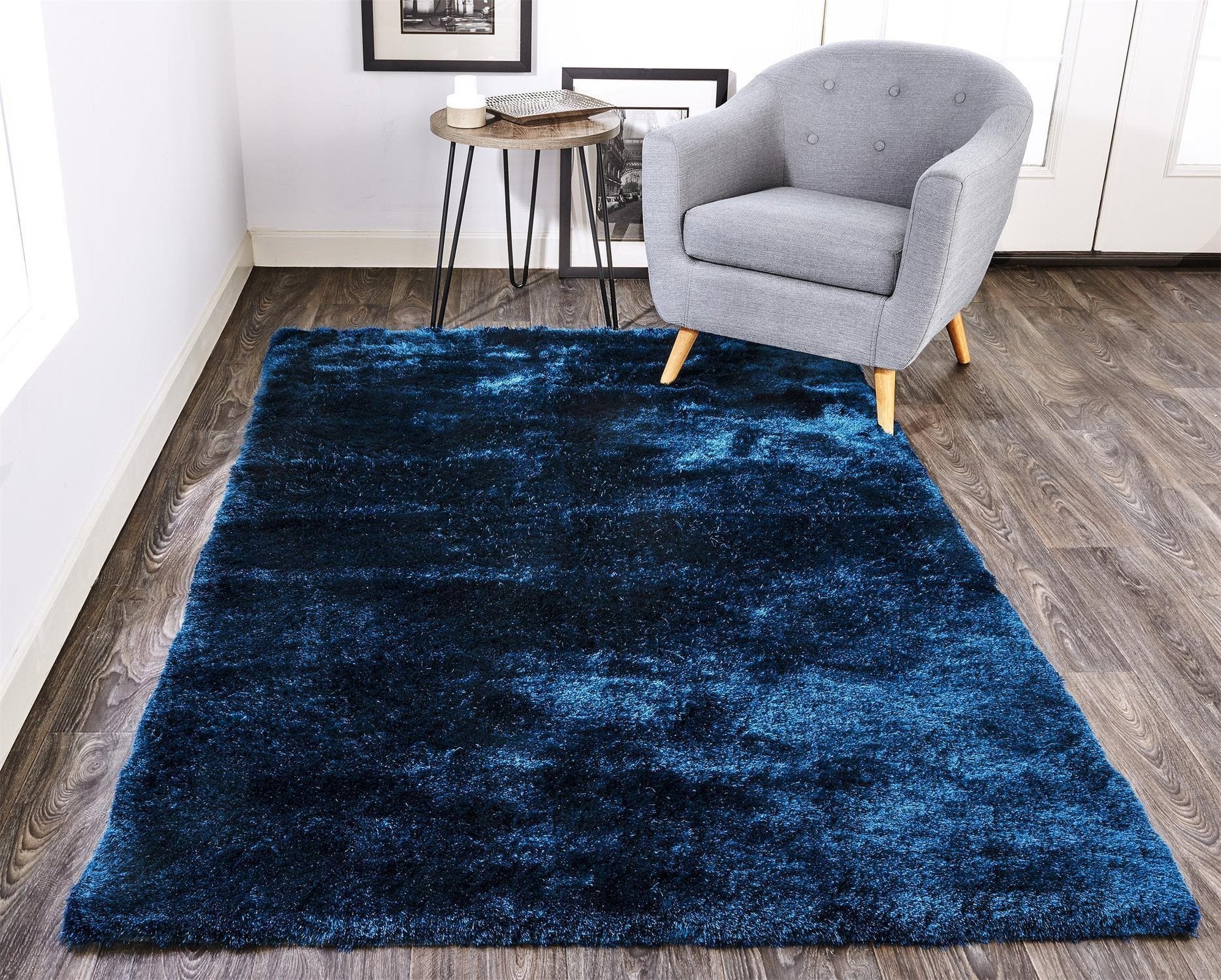 Feizy Indochine 4550F Rug - Image 36