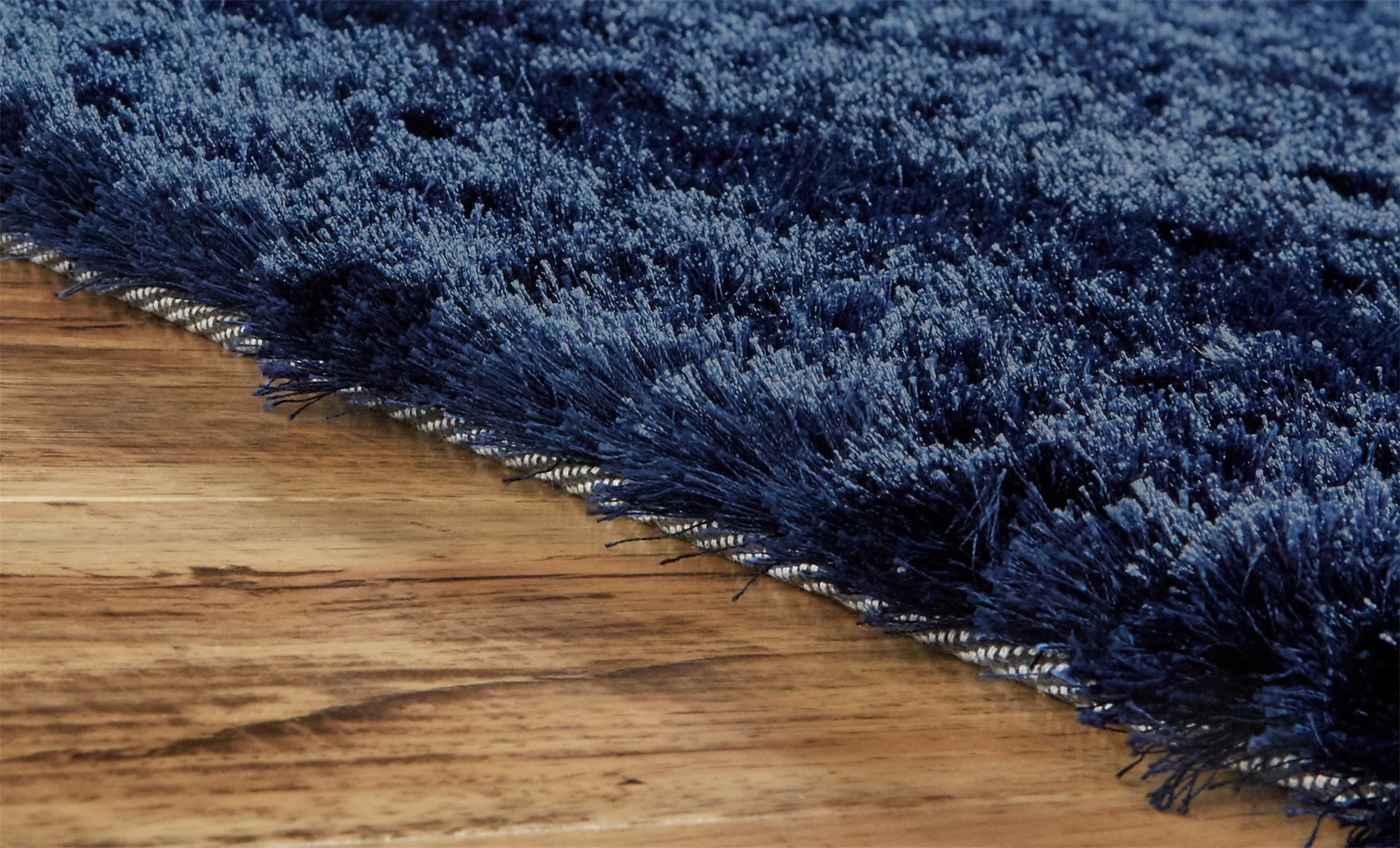 Feizy Indochine 4550F Rug - Image 37