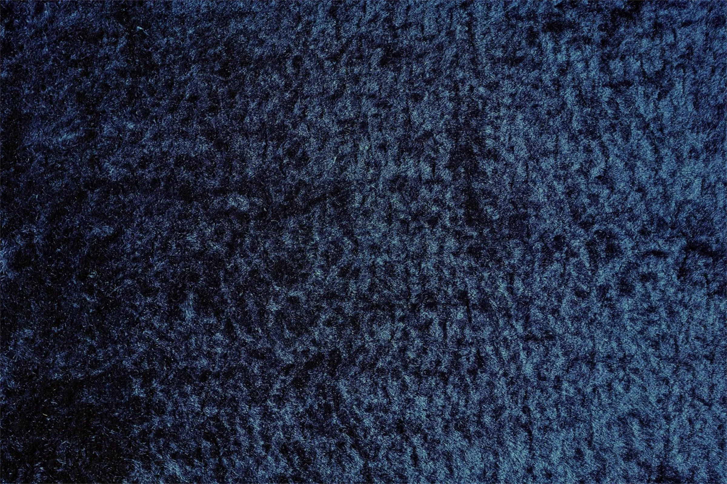 Feizy Indochine 4550F Rug - Image 38