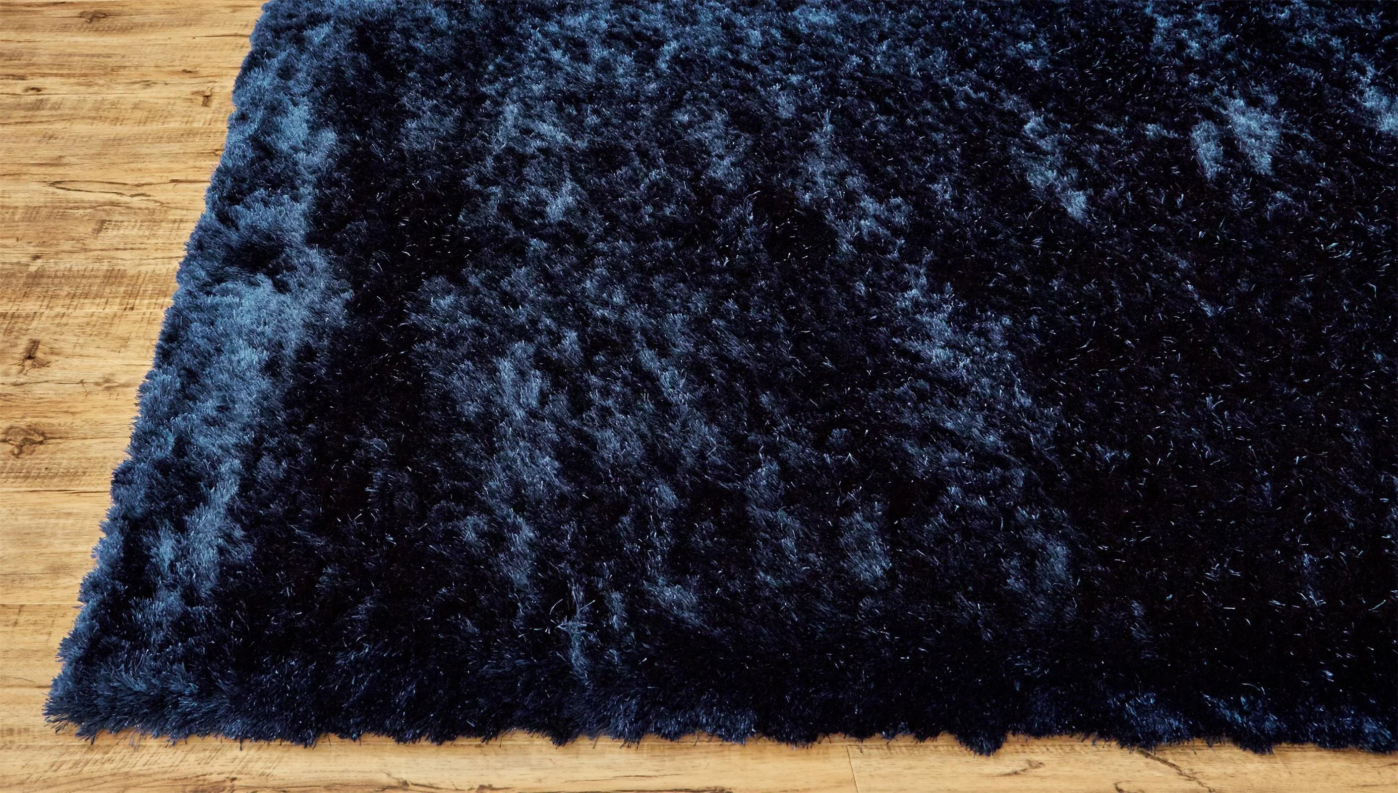 Feizy Indochine 4550F Rug - Image 39