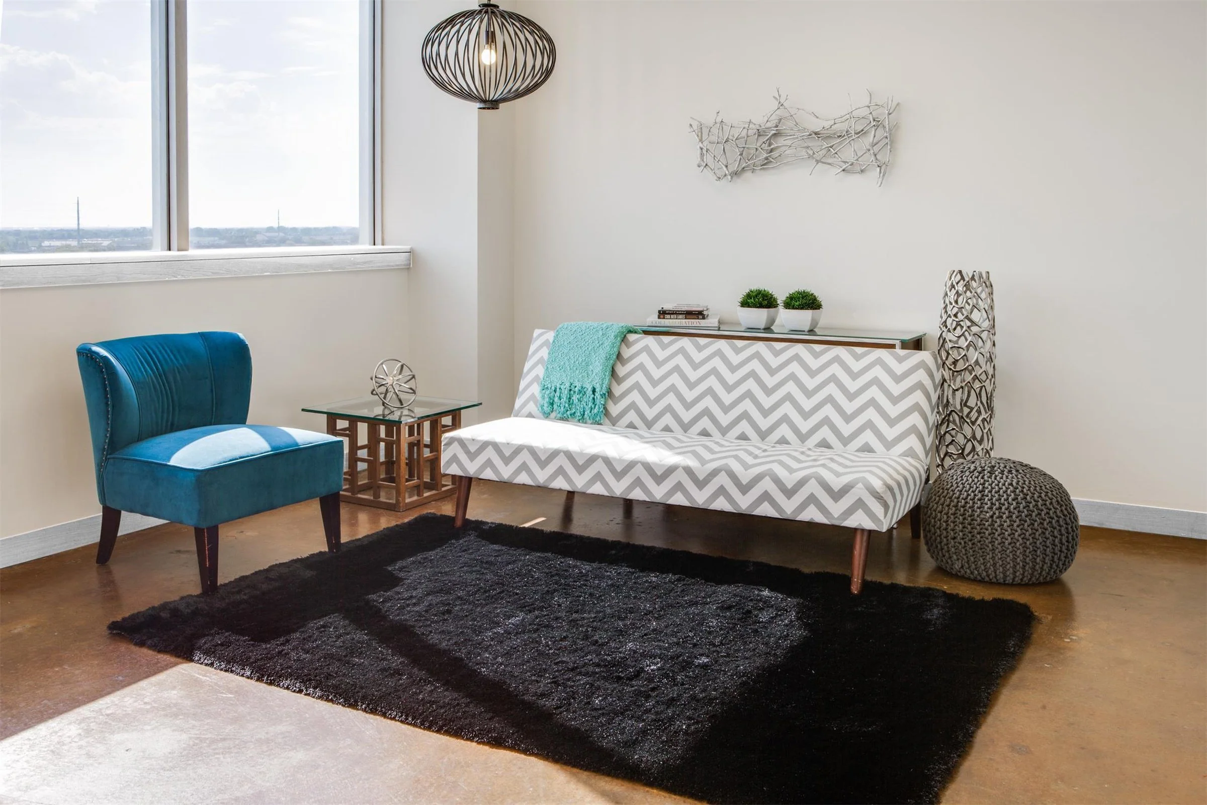 Feizy Indochine 4550F Rug - Image 4