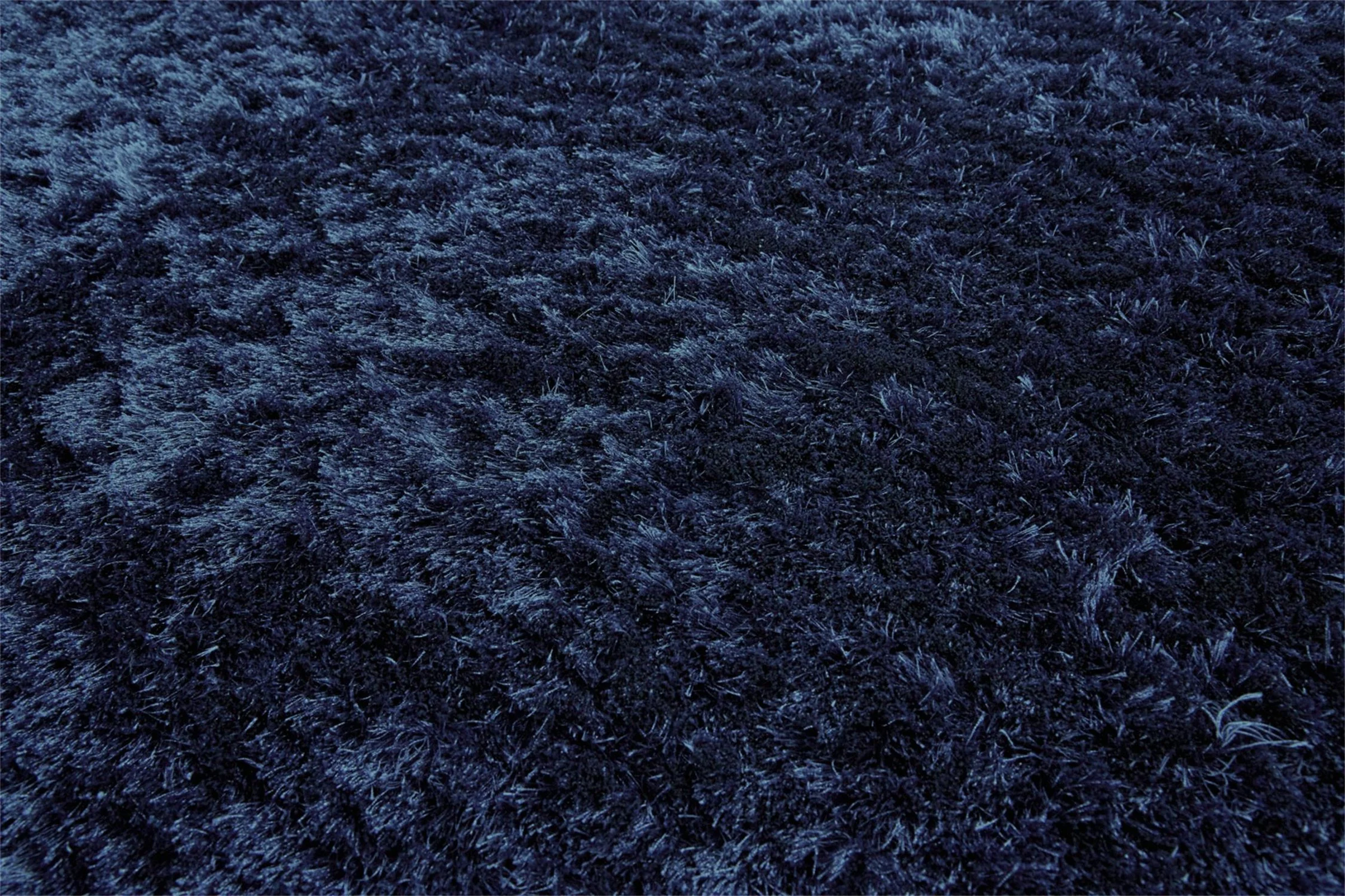 Feizy Indochine 4550F Rug - Image 40