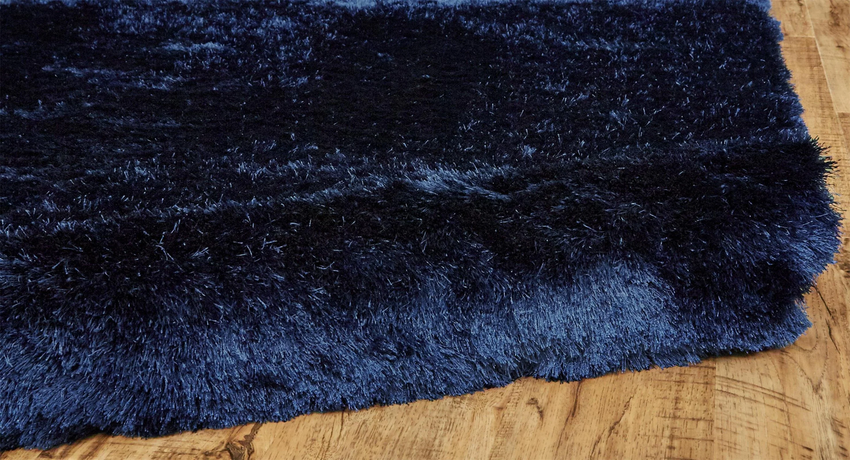 Feizy Indochine 4550F Rug - Image 41