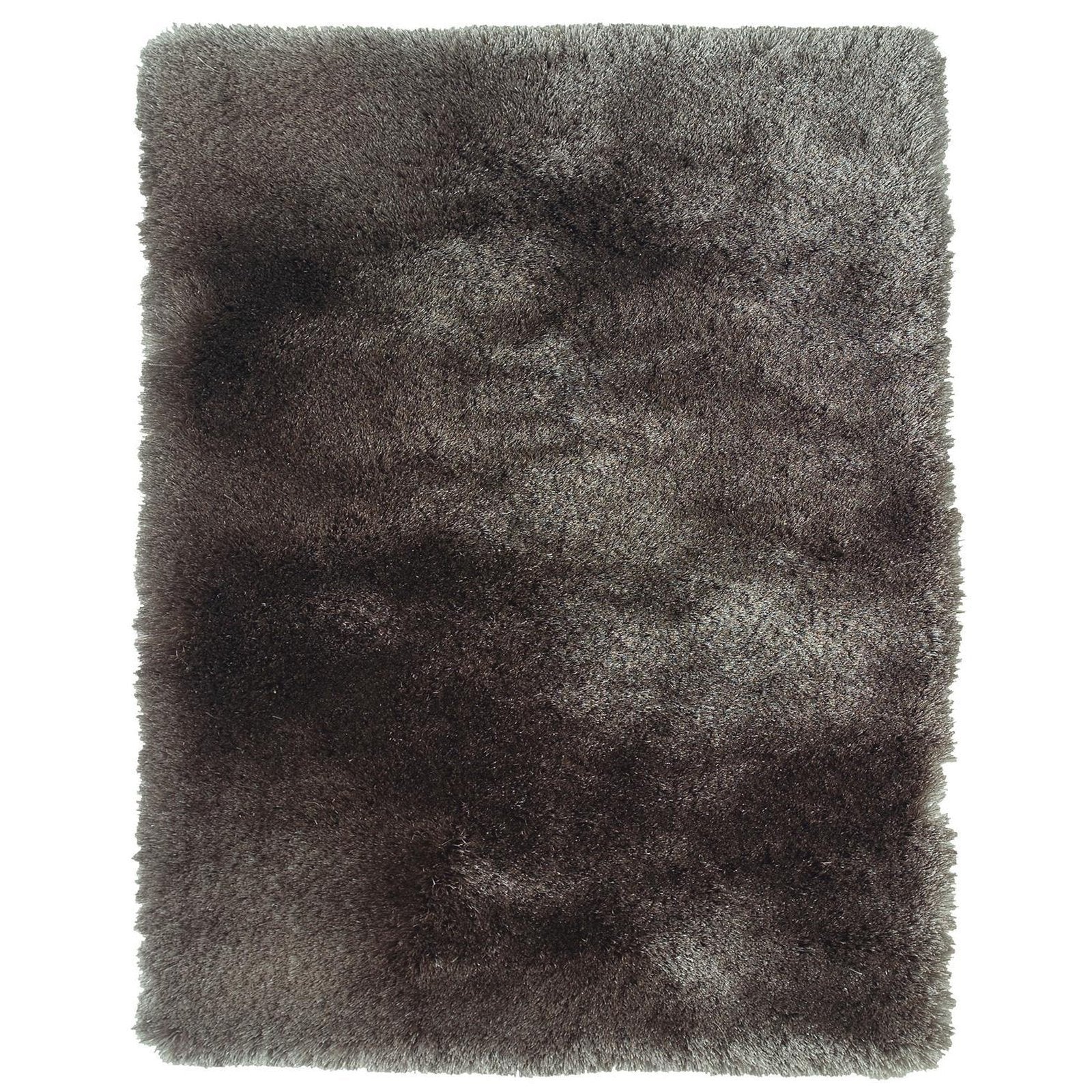 Feizy Indochine 4550F Rug - Image 42