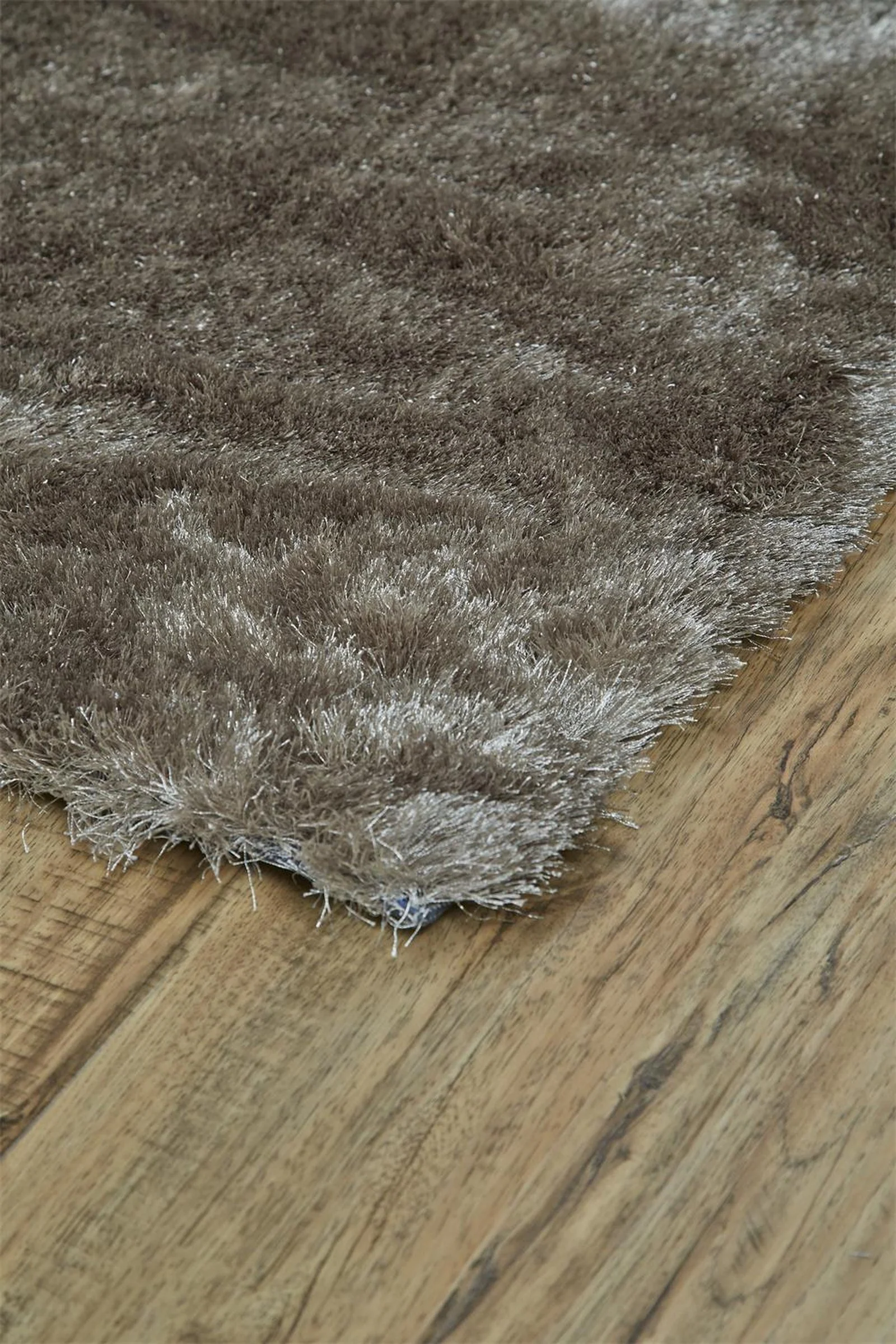 Feizy Indochine 4550F Rug - Image 43