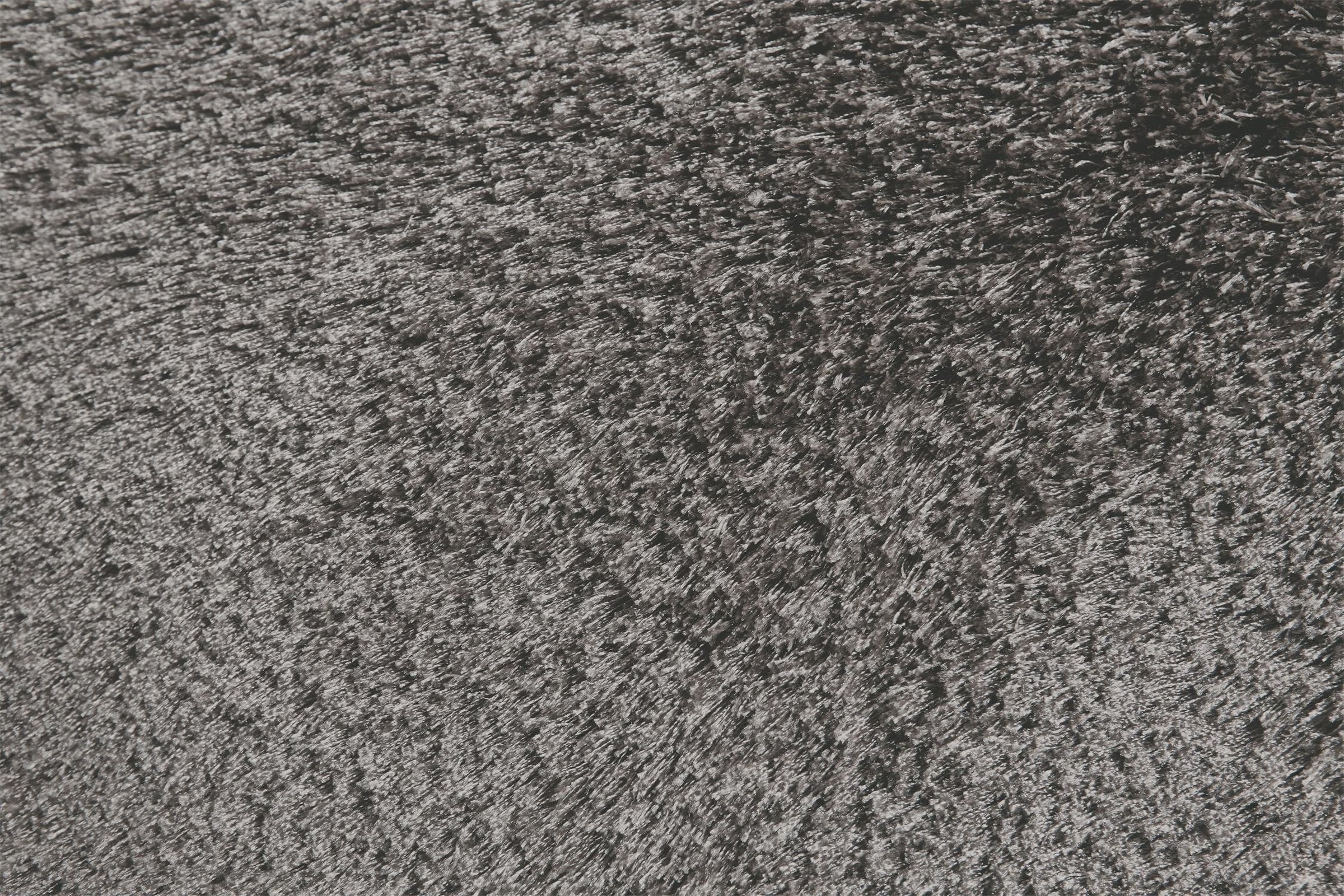 Feizy Indochine 4550F Rug - Image 44