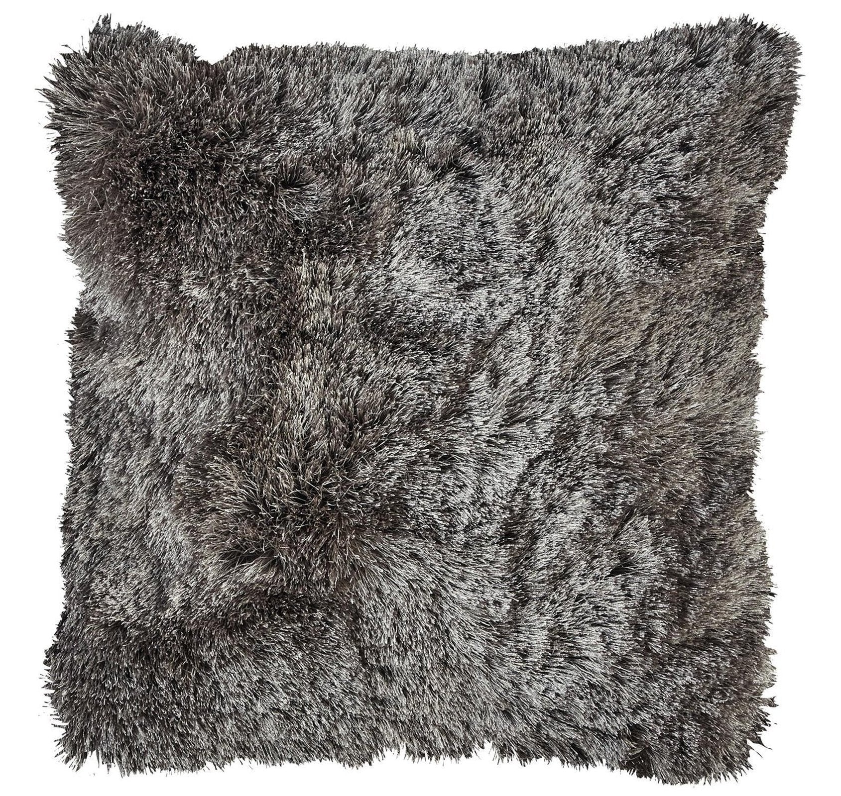 Feizy Indochine 4550F Rug - Image 46