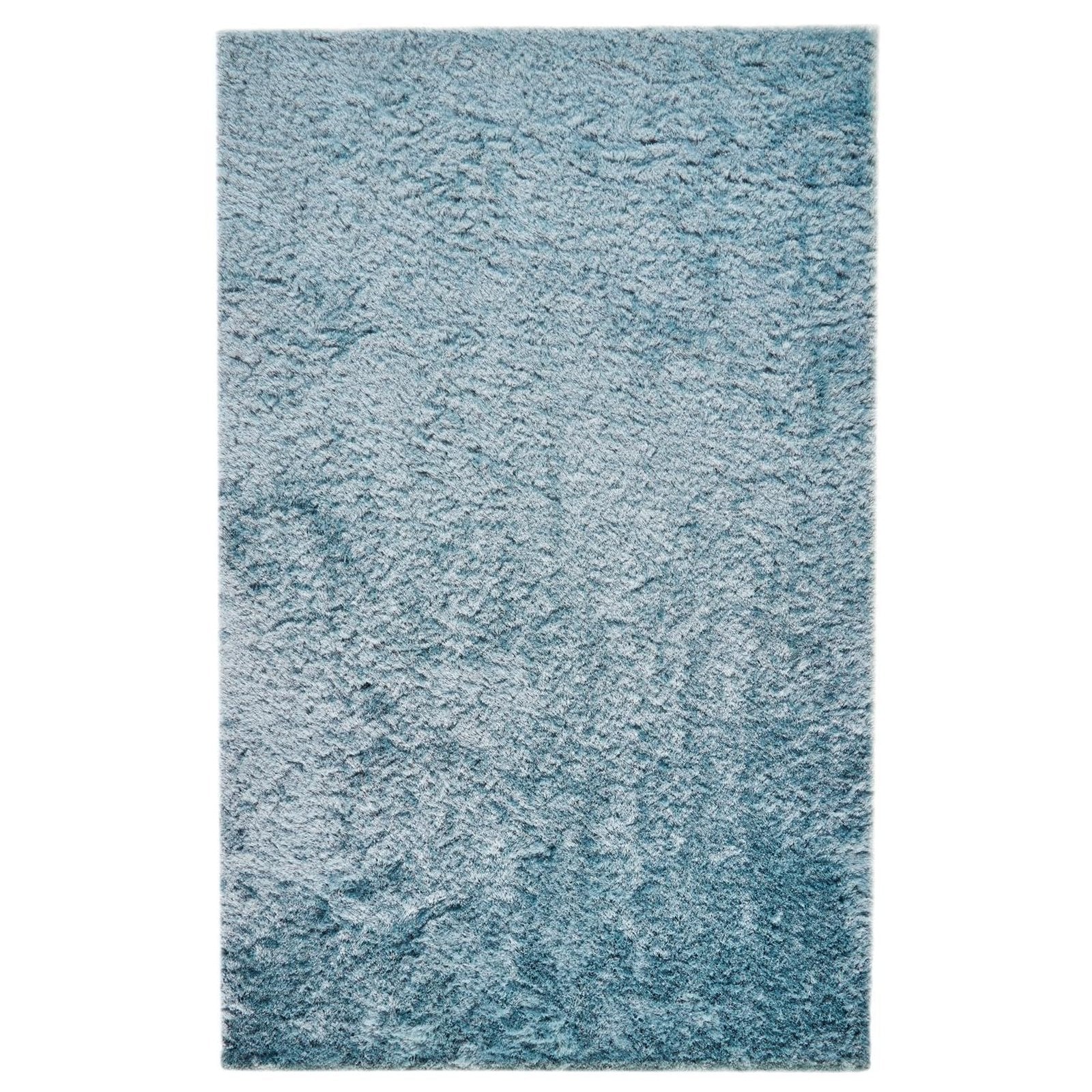 Feizy Indochine 4550F Rug - Image 47