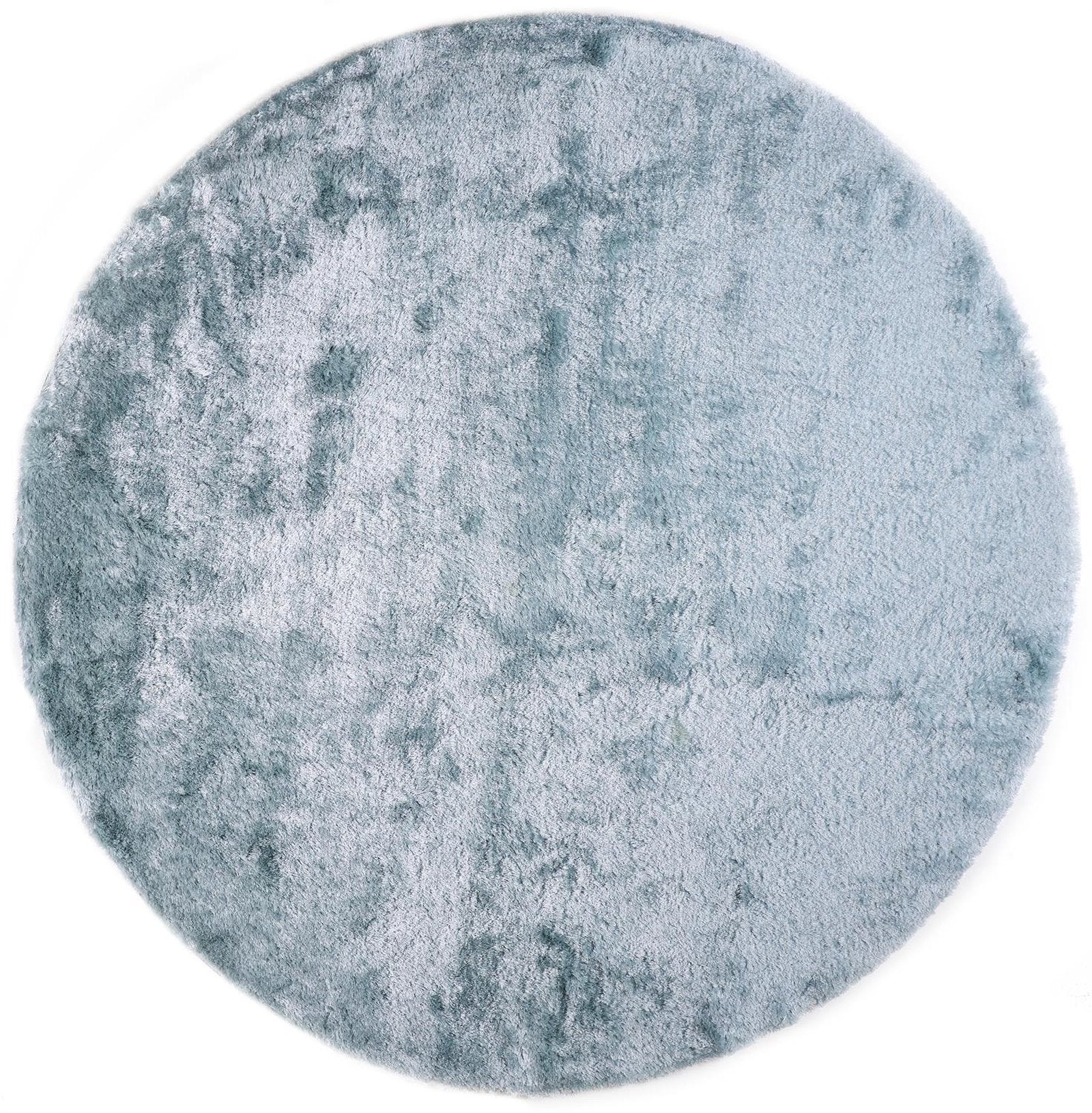 Feizy Indochine 4550F Rug - Image 48