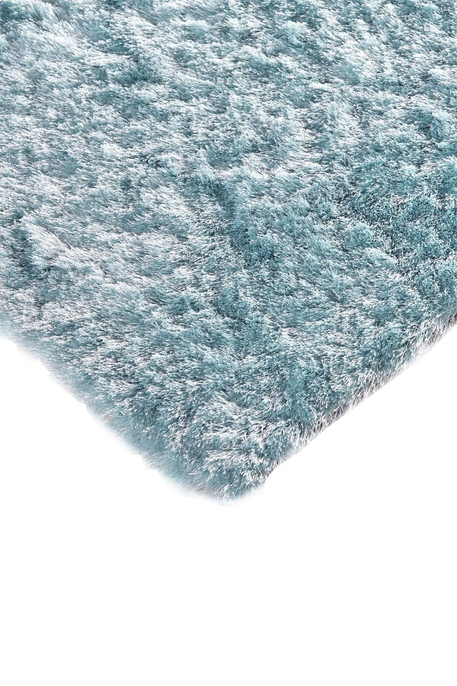 Feizy Indochine 4550F Rug - Image 49