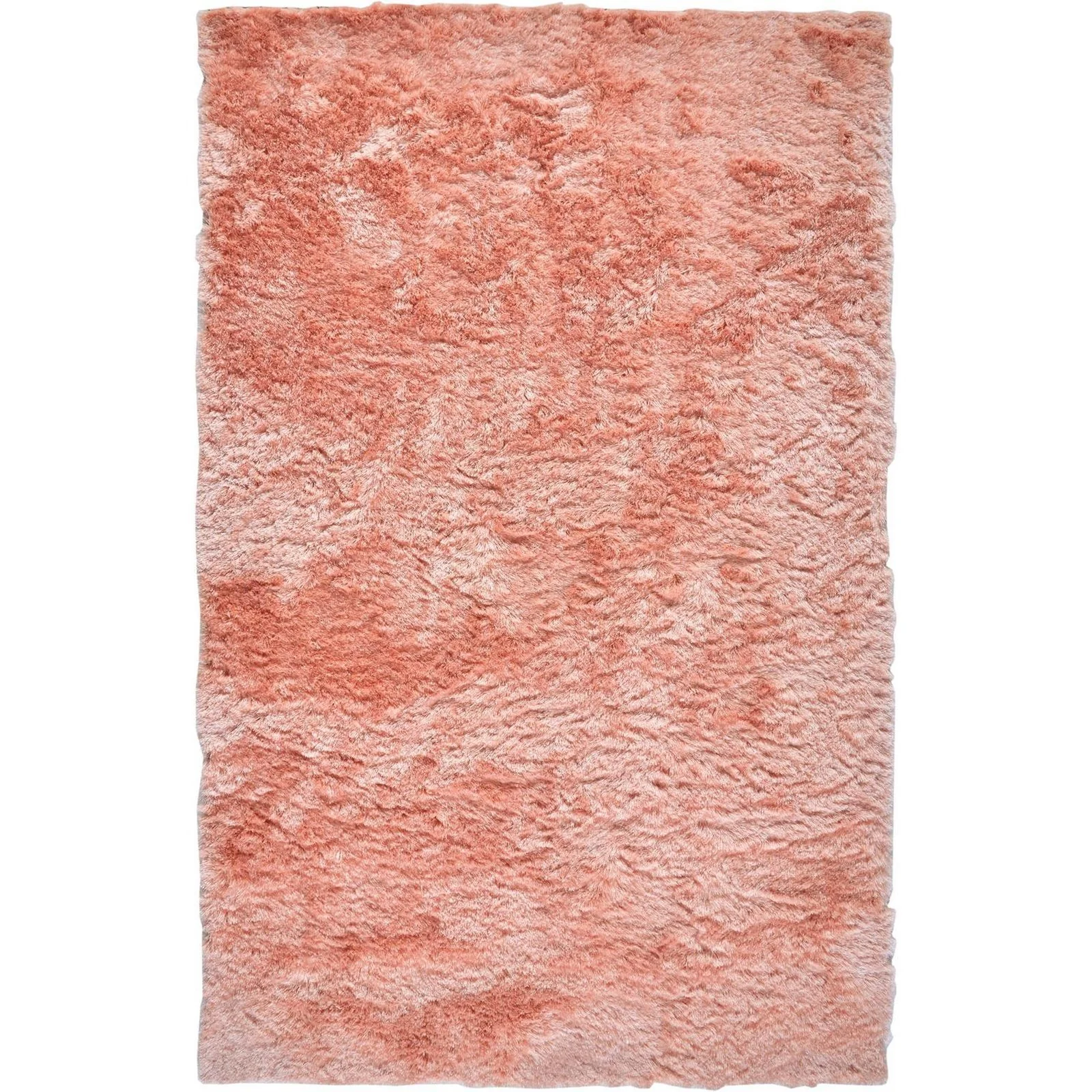 Feizy Indochine 4550F Rug - Image 5