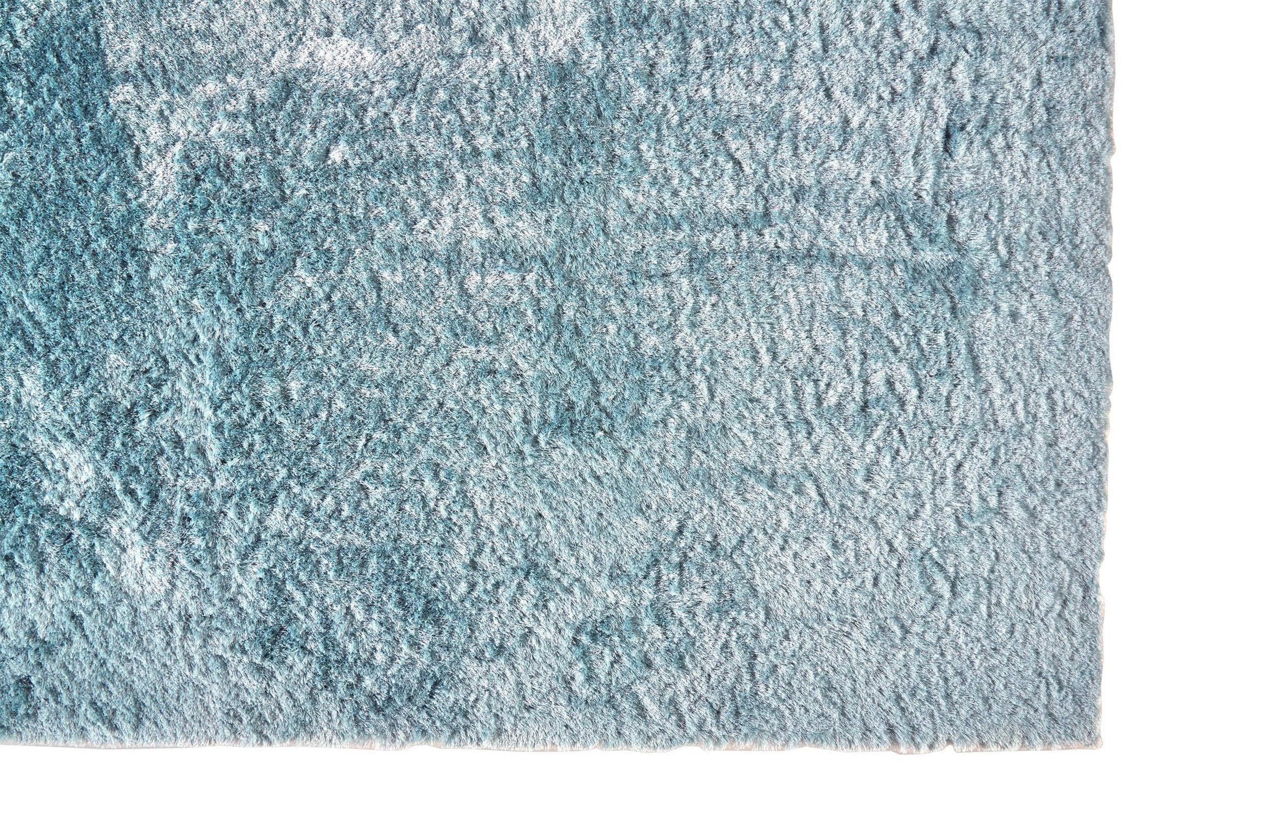 Feizy Indochine 4550F Rug - Image 50