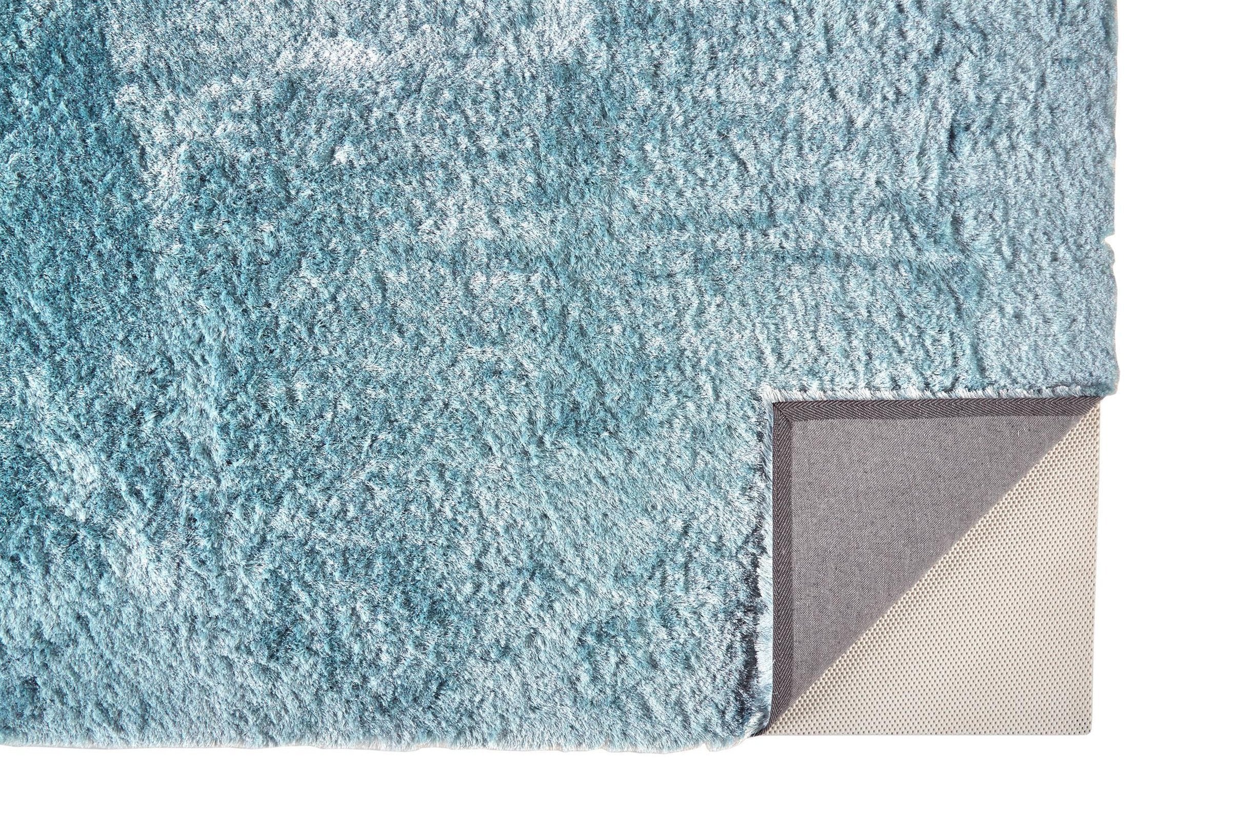 Feizy Indochine 4550F Rug - Image 51