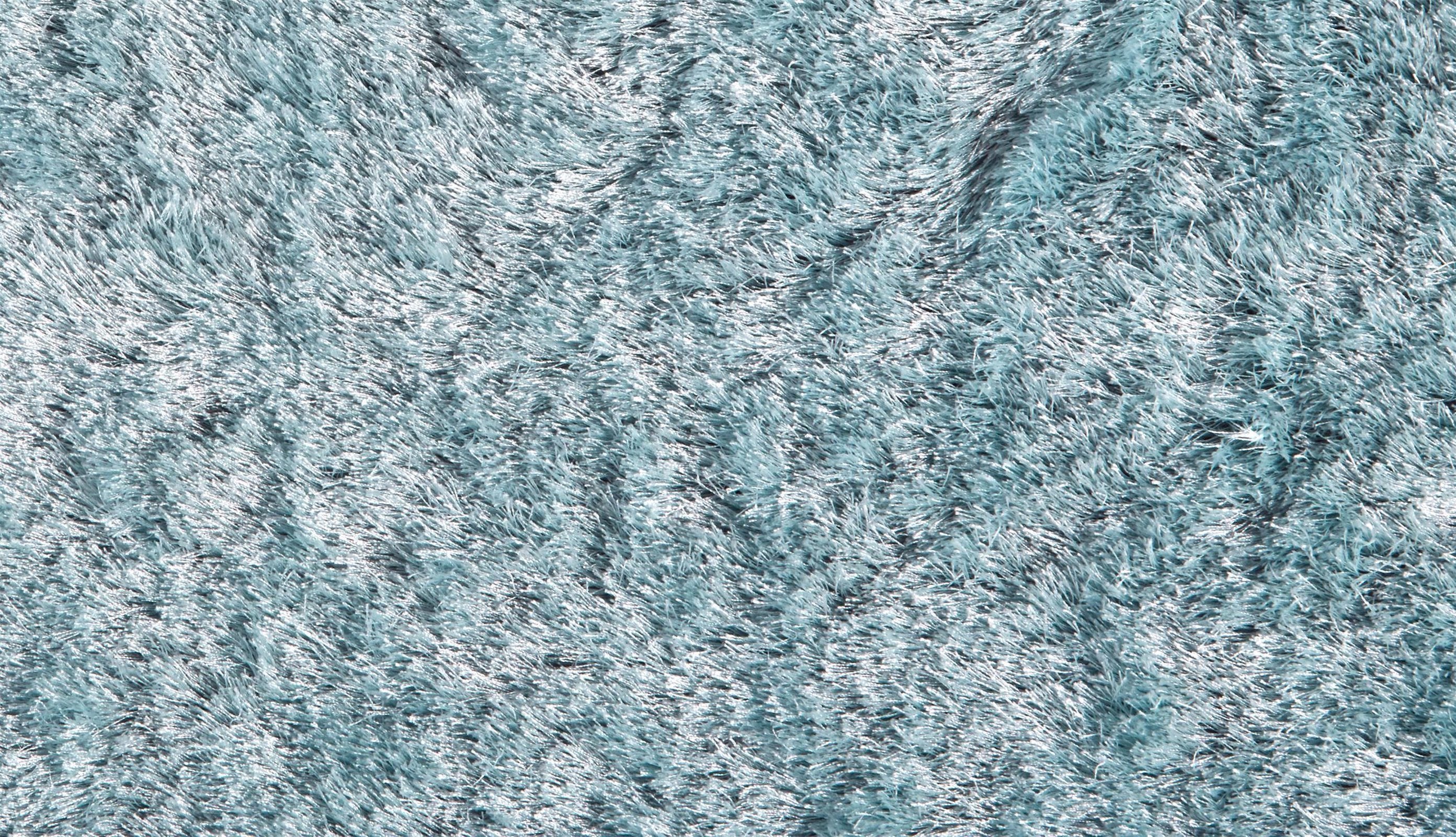 Feizy Indochine 4550F Rug - Image 52