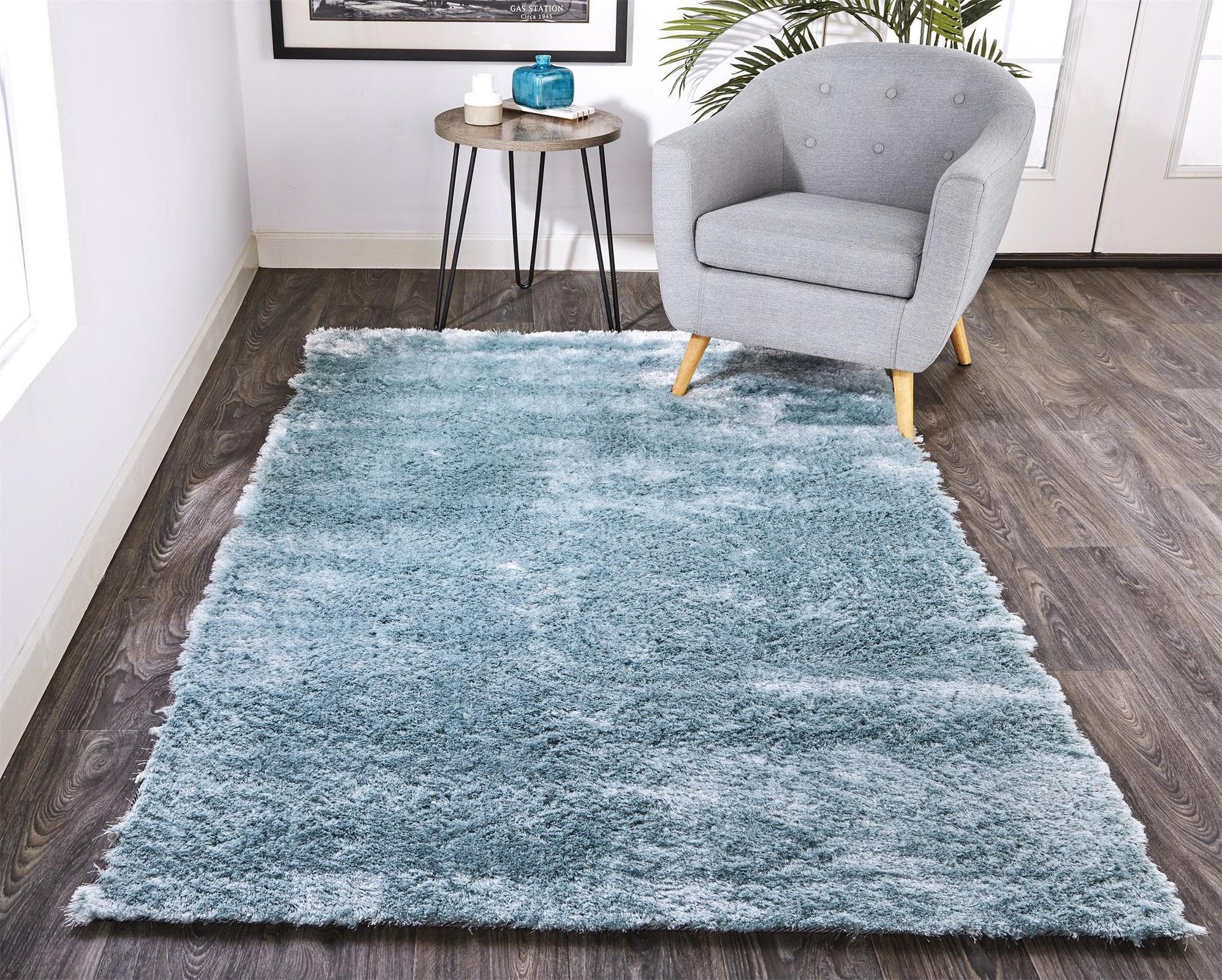 Feizy Indochine 4550F Rug - Image 53
