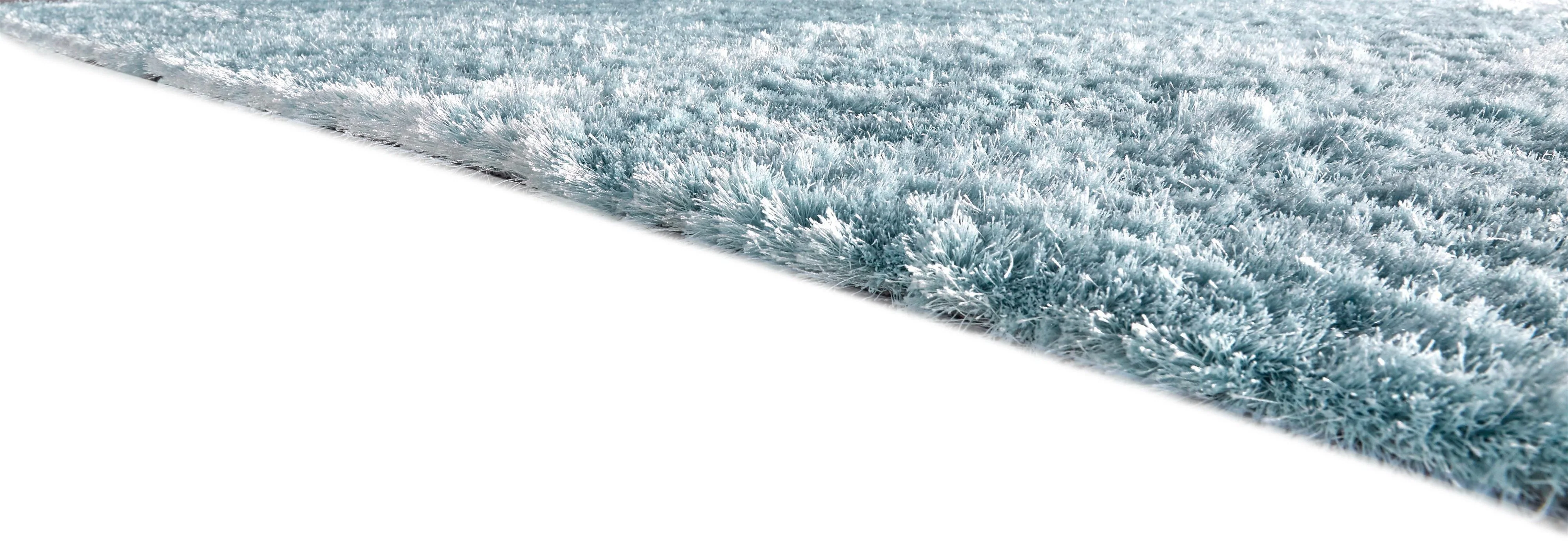Feizy Indochine 4550F Rug - Image 54