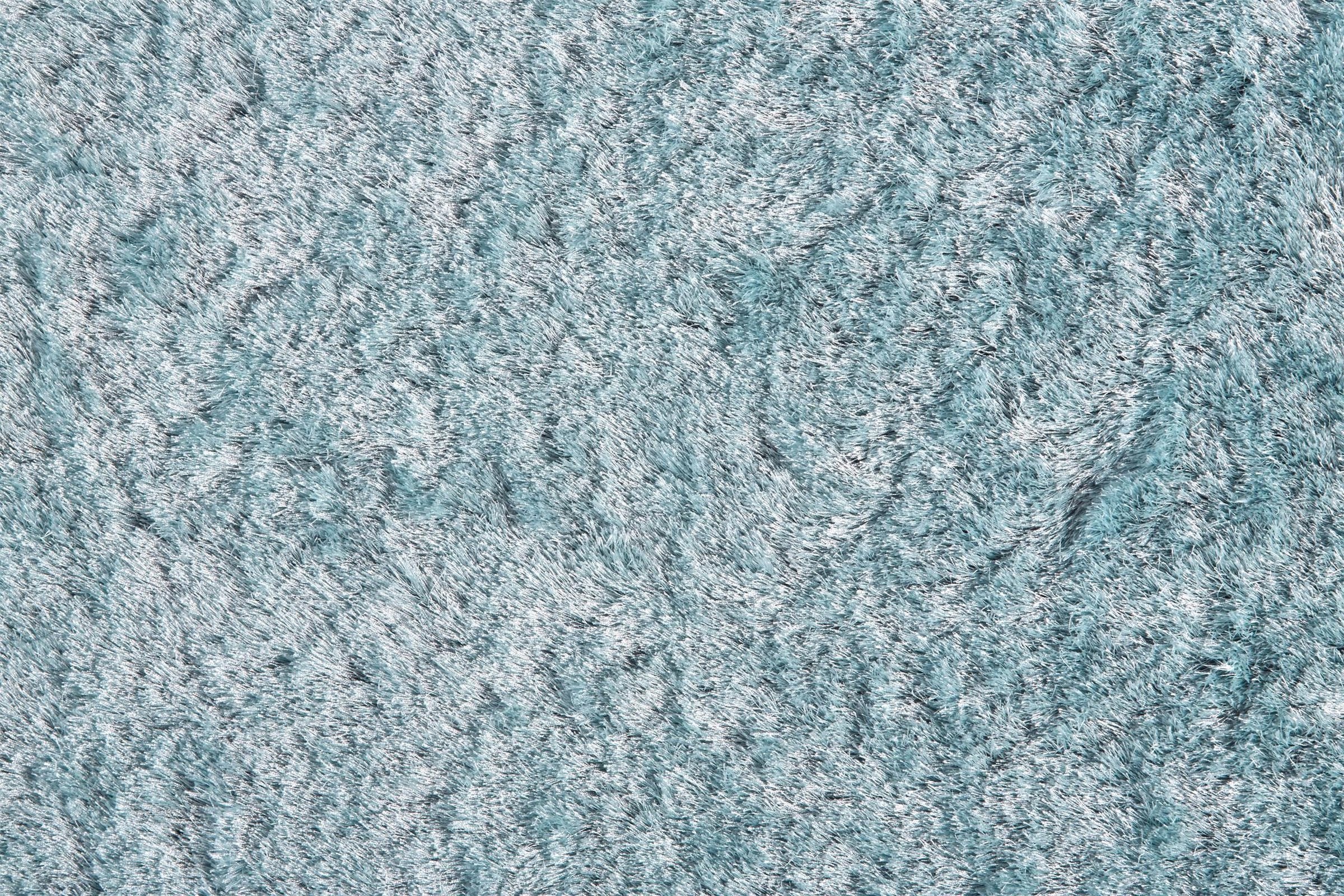 Feizy Indochine 4550F Rug - Image 55