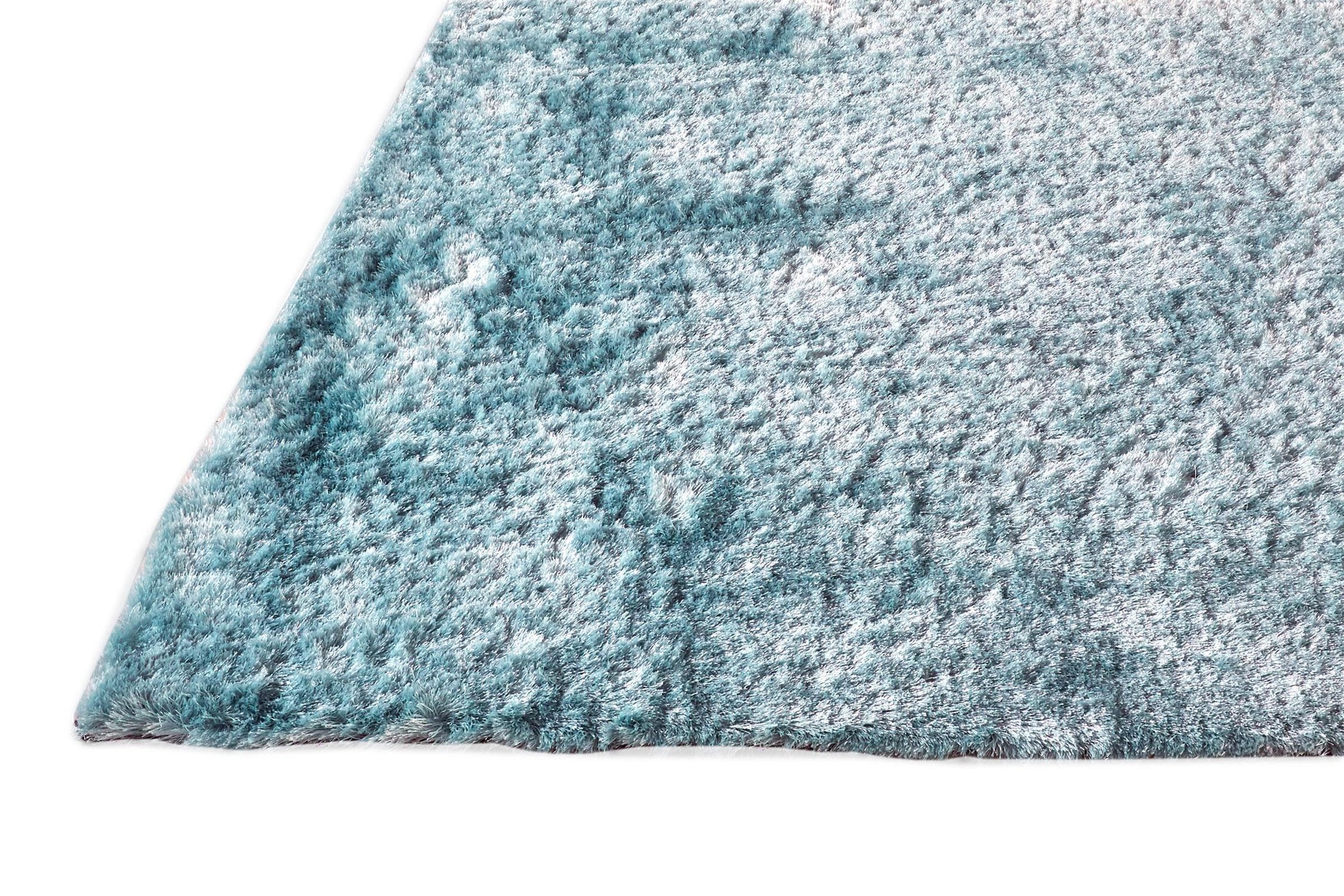 Feizy Indochine 4550F Rug - Image 56
