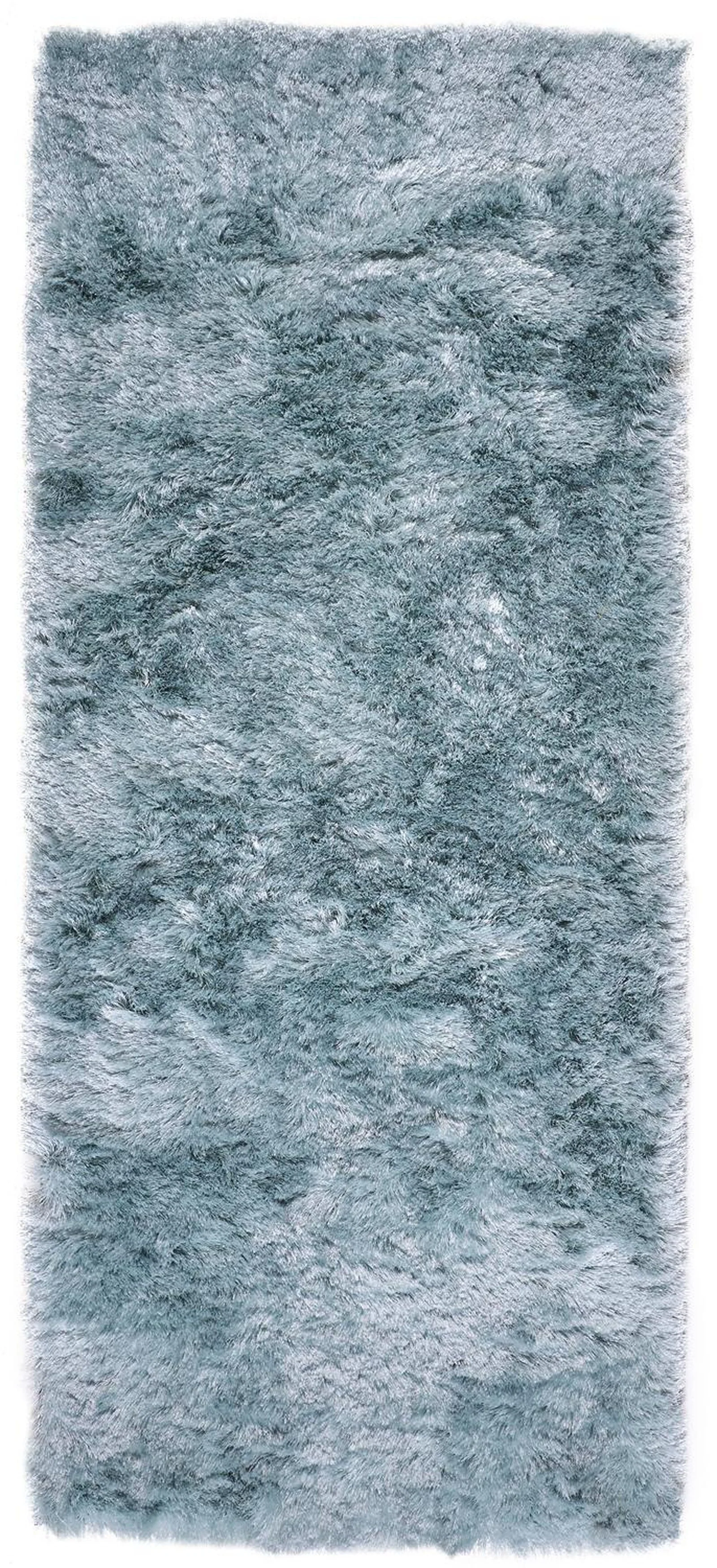 Feizy Indochine 4550F Rug - Image 58