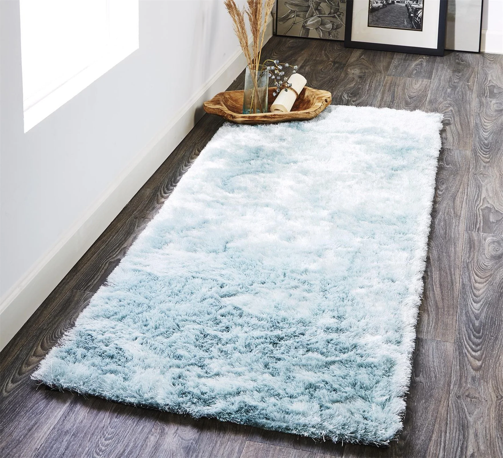 Feizy Indochine 4550F Rug - Image 59
