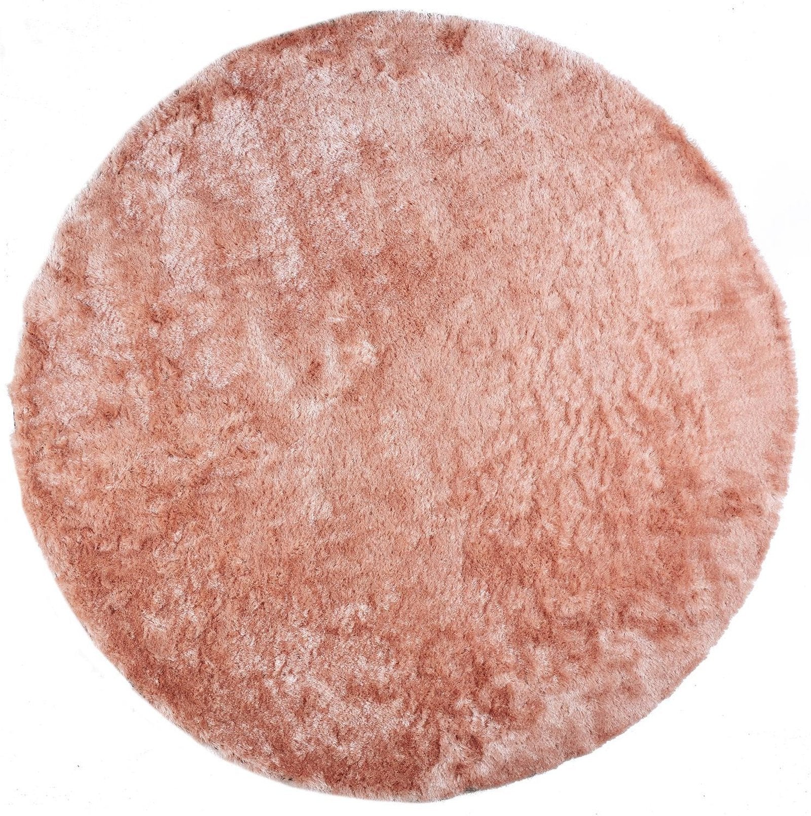 Feizy Indochine 4550F Rug - Image 6