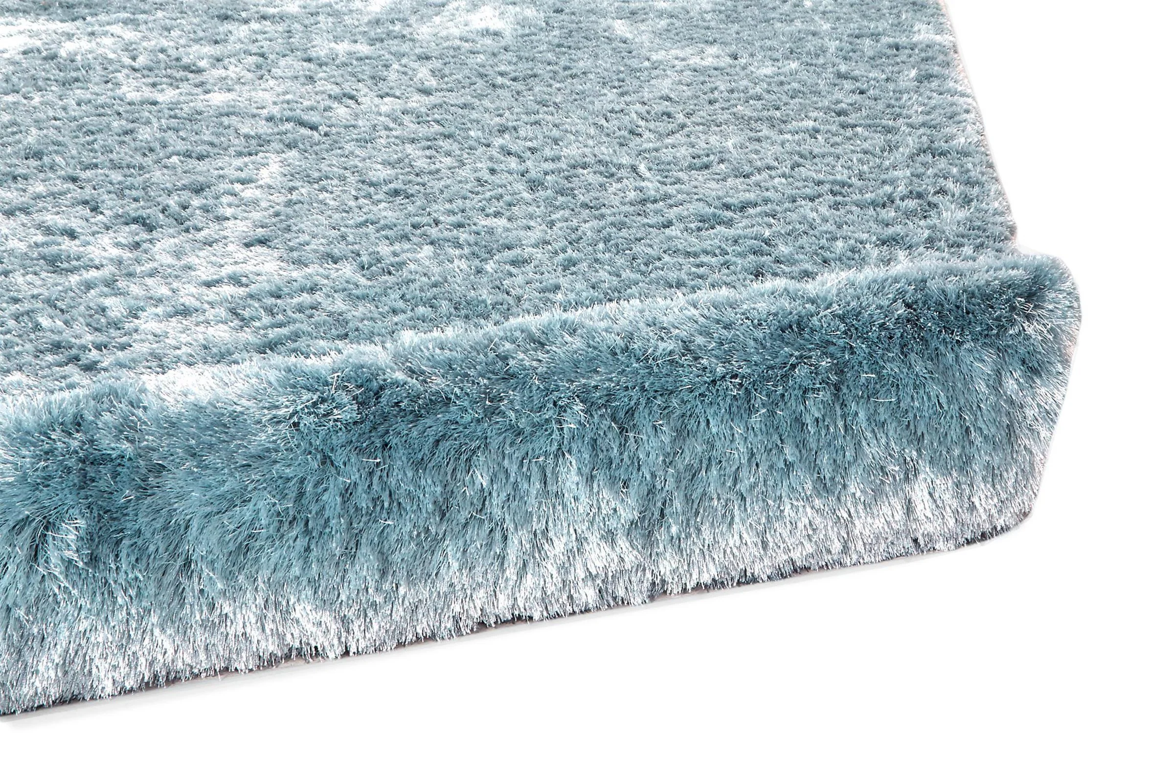Feizy Indochine 4550F Rug - Image 60
