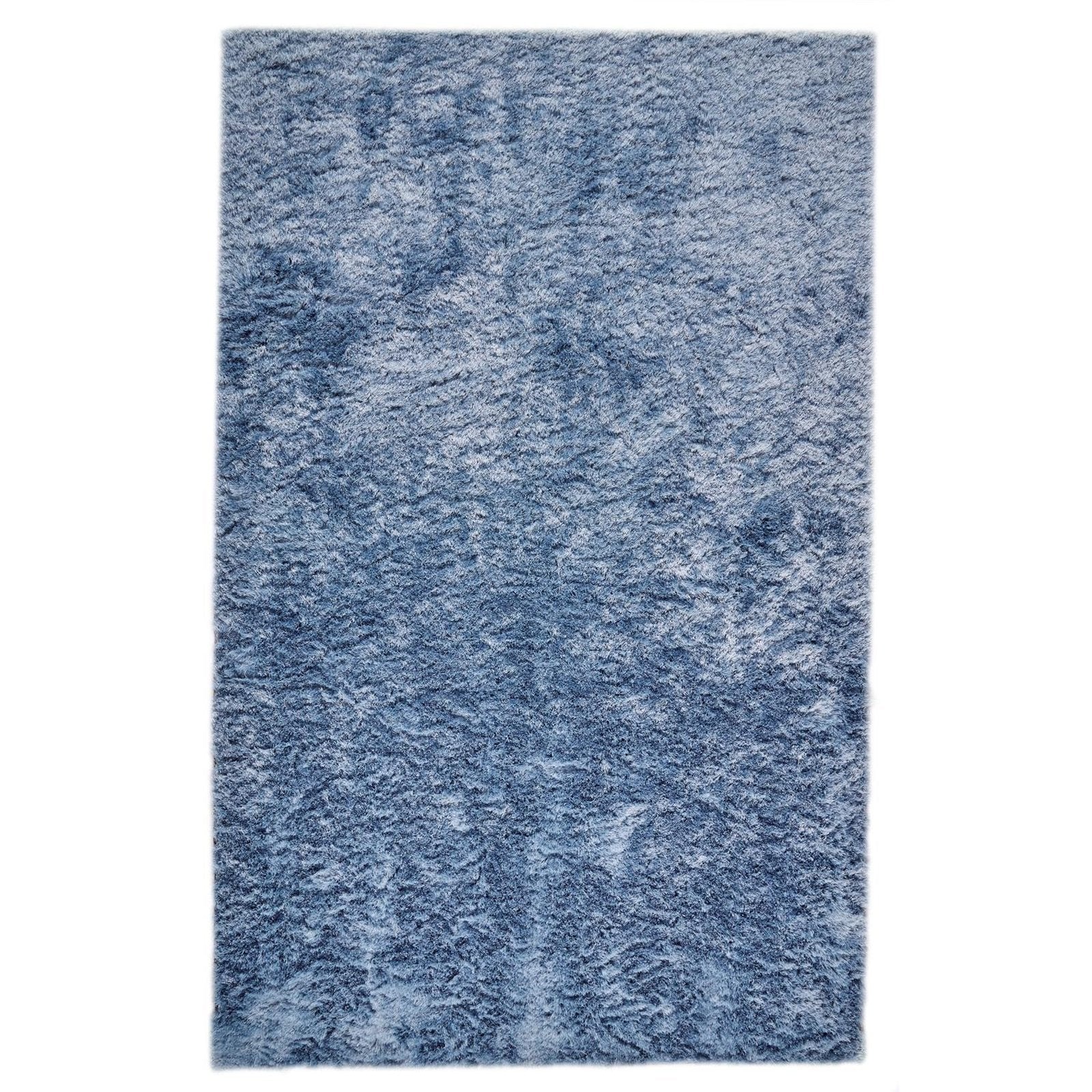 Feizy Indochine 4550F Rug - Image 61